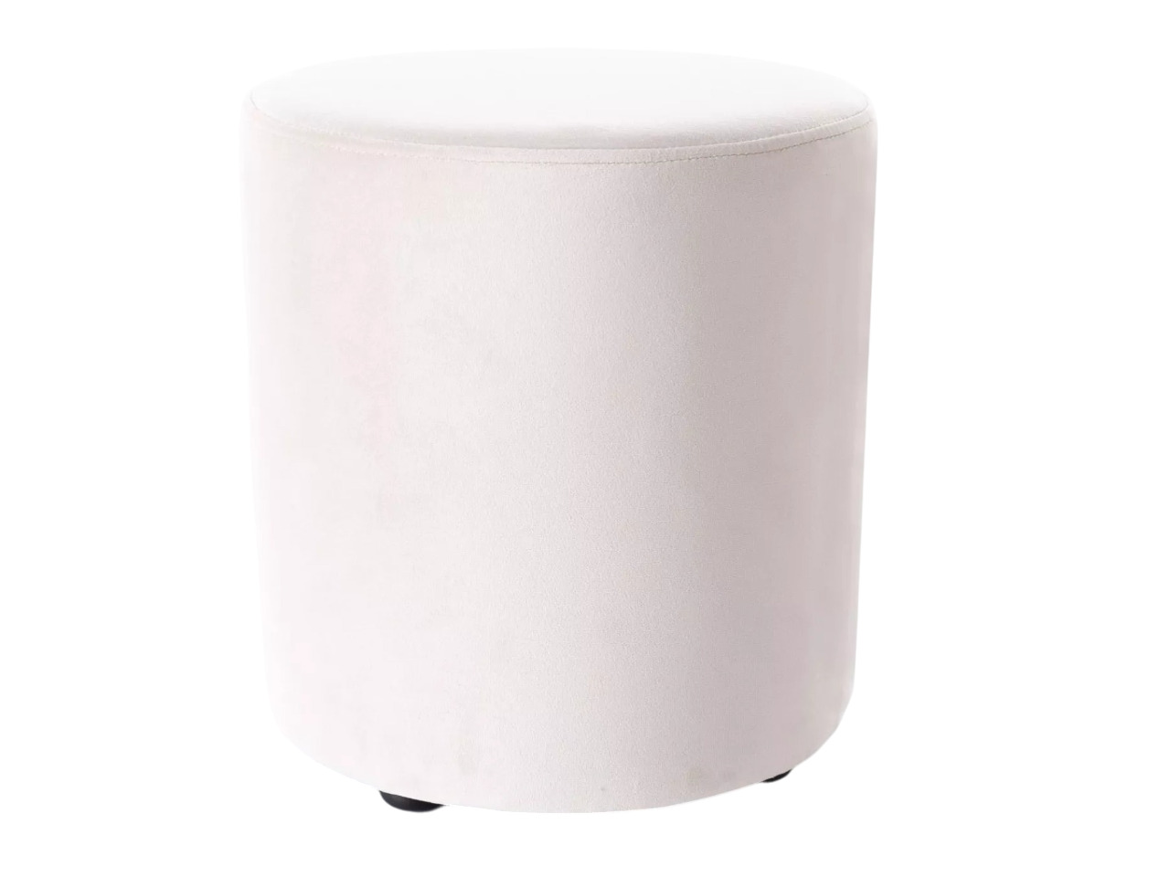 Tabure Detroit 804 (Krema)