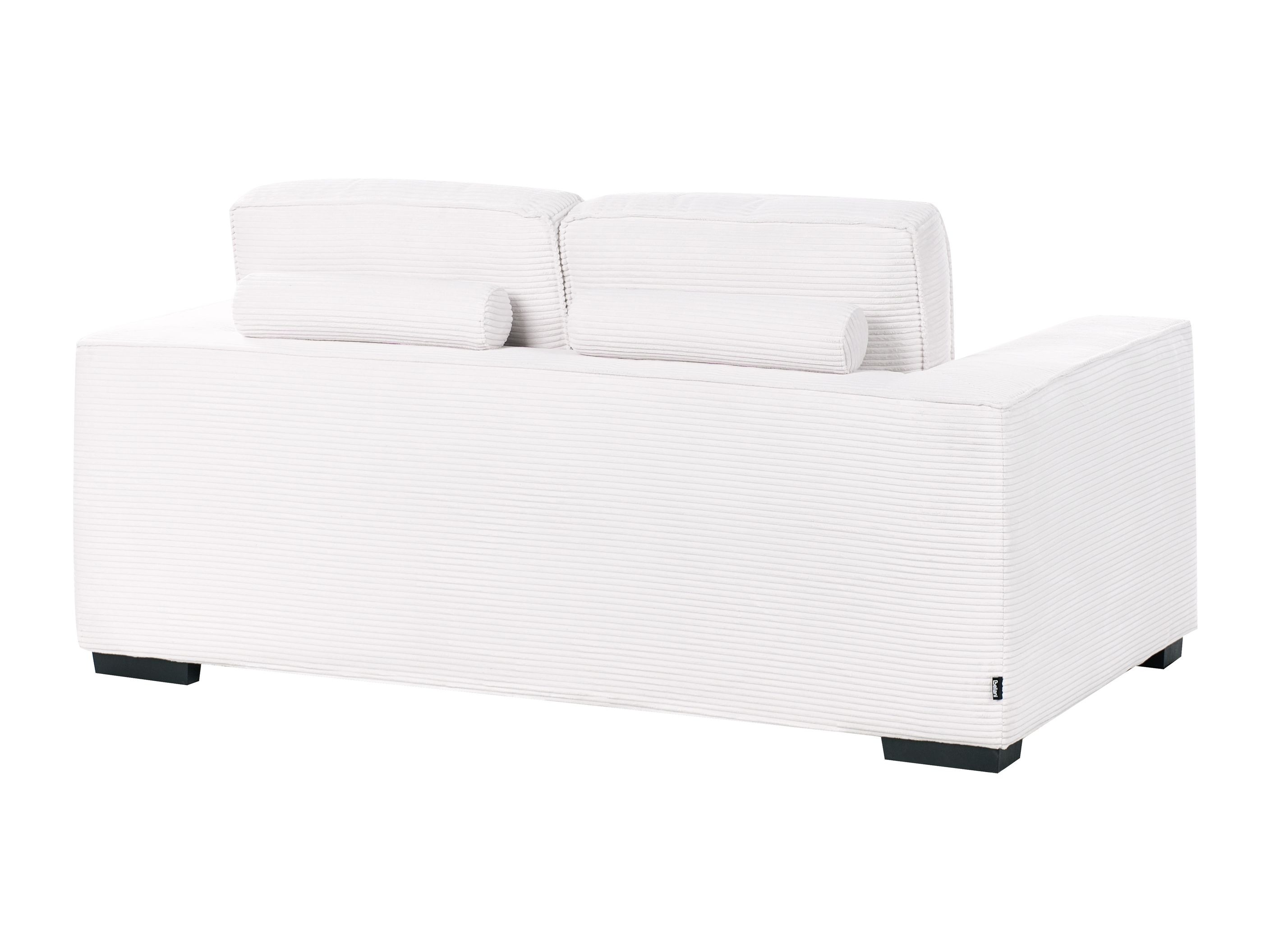 Kavč Berwyn 2855 (Bela)