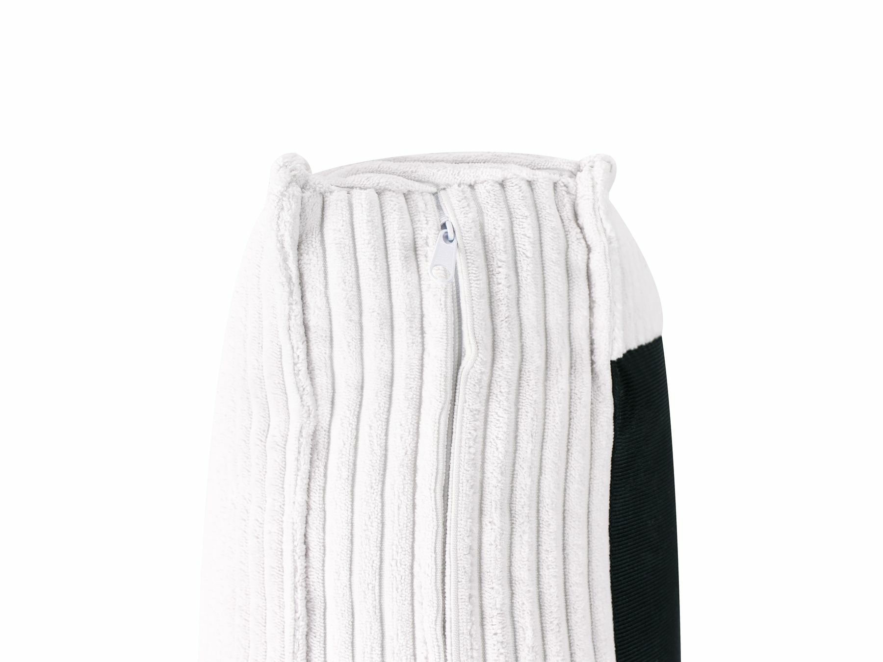 Kavč Berwyn 2855 (Bela)