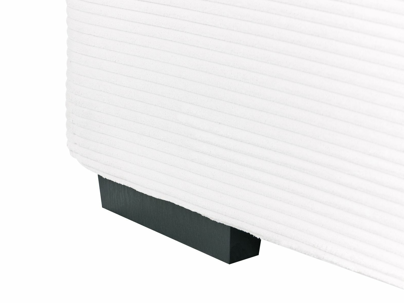 Kavč Berwyn 2855 (Bela)