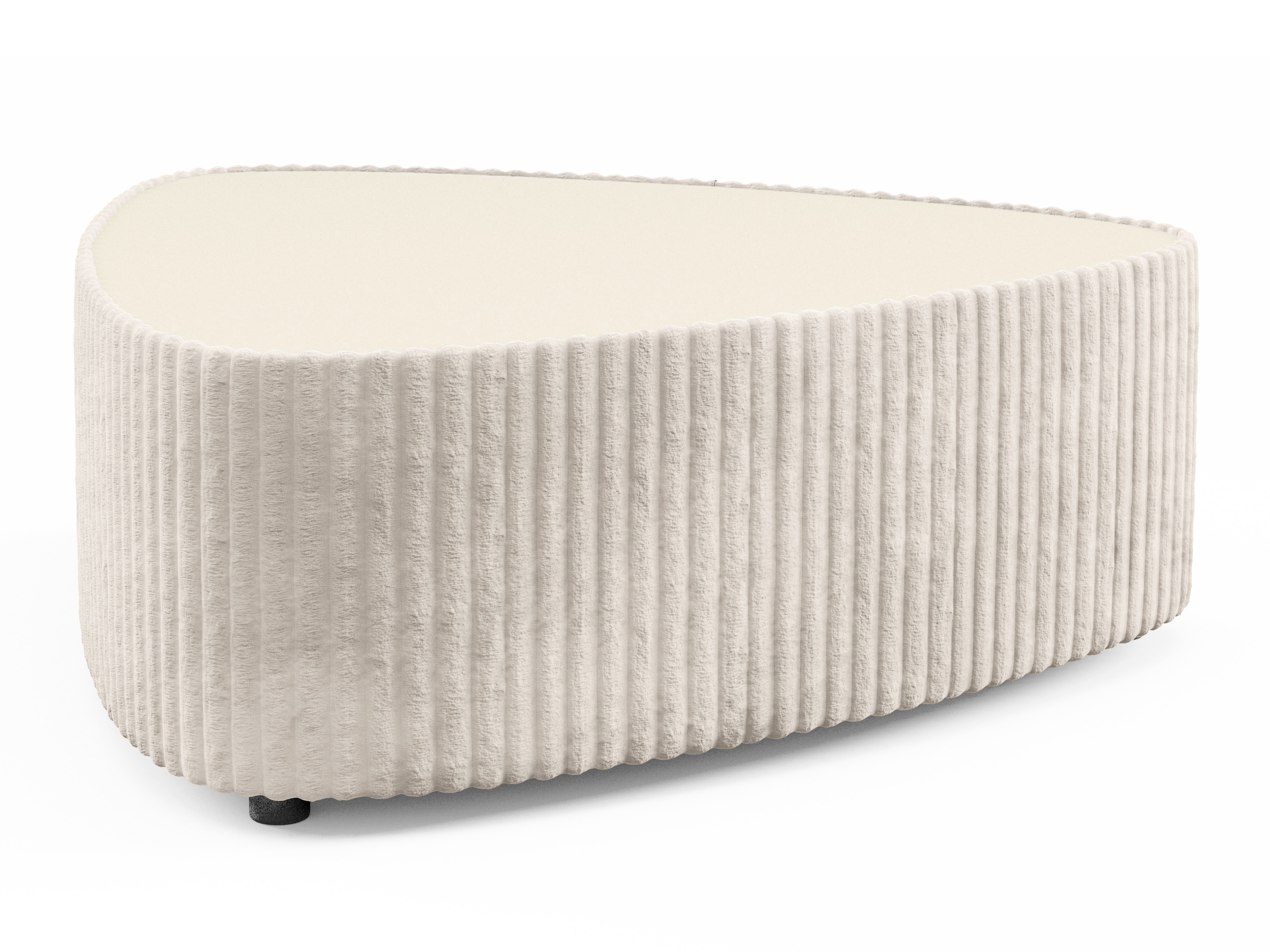 Klubska mizica Kingston 192 (Tilia 01)