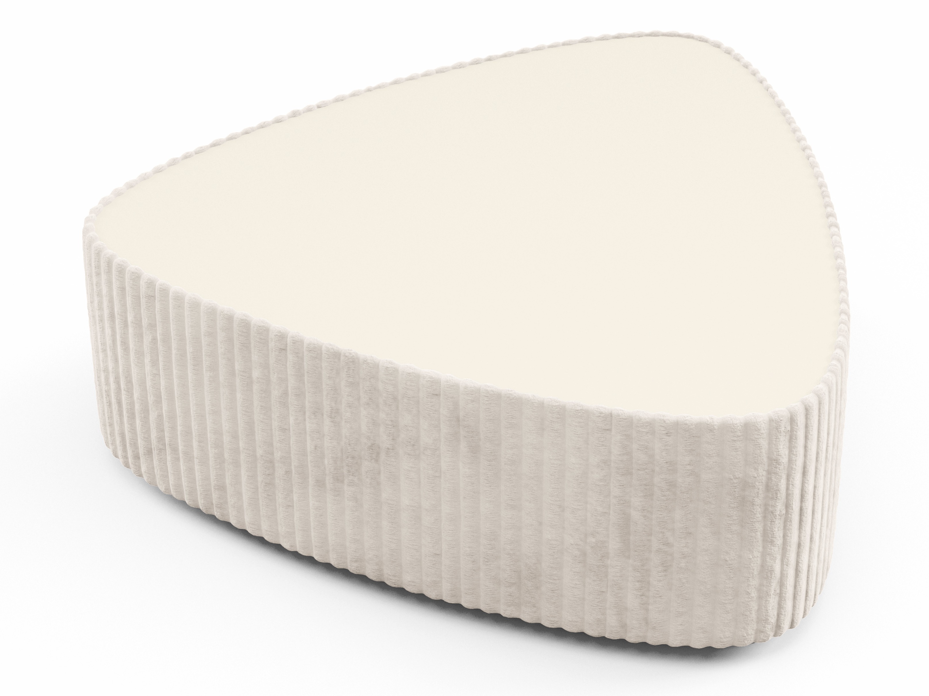 Klubska mizica Kingston 192 (Tilia 01)