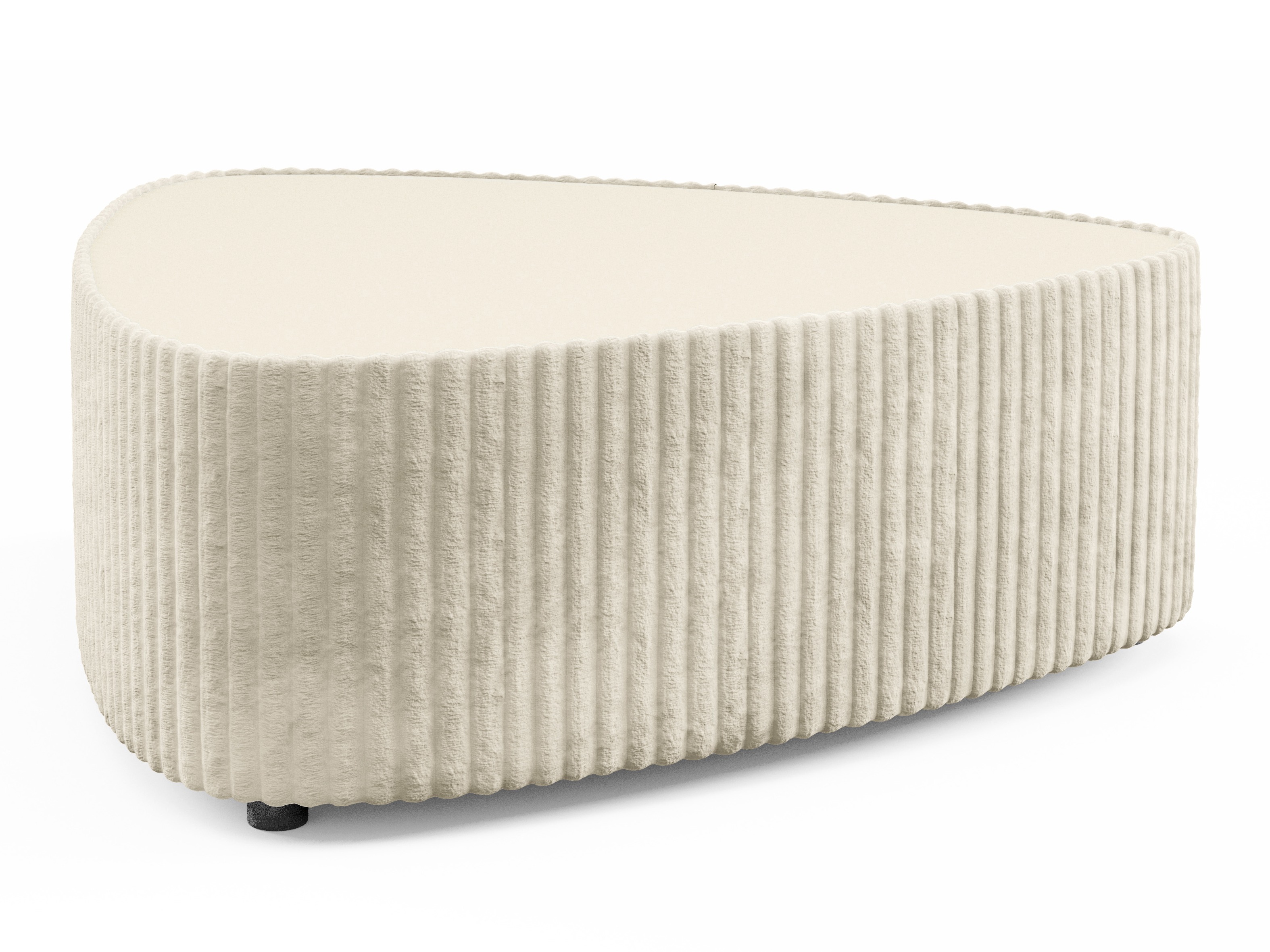 Klubska mizica Kingston 192 (Tilia 03)