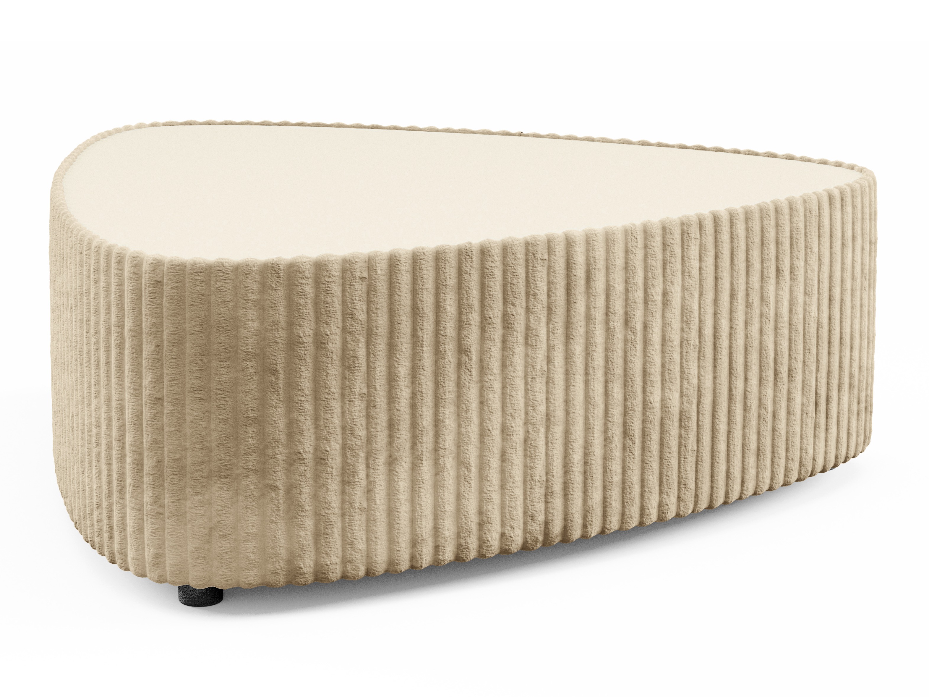 Klubska mizica Kingston 192 (Tilia 11)