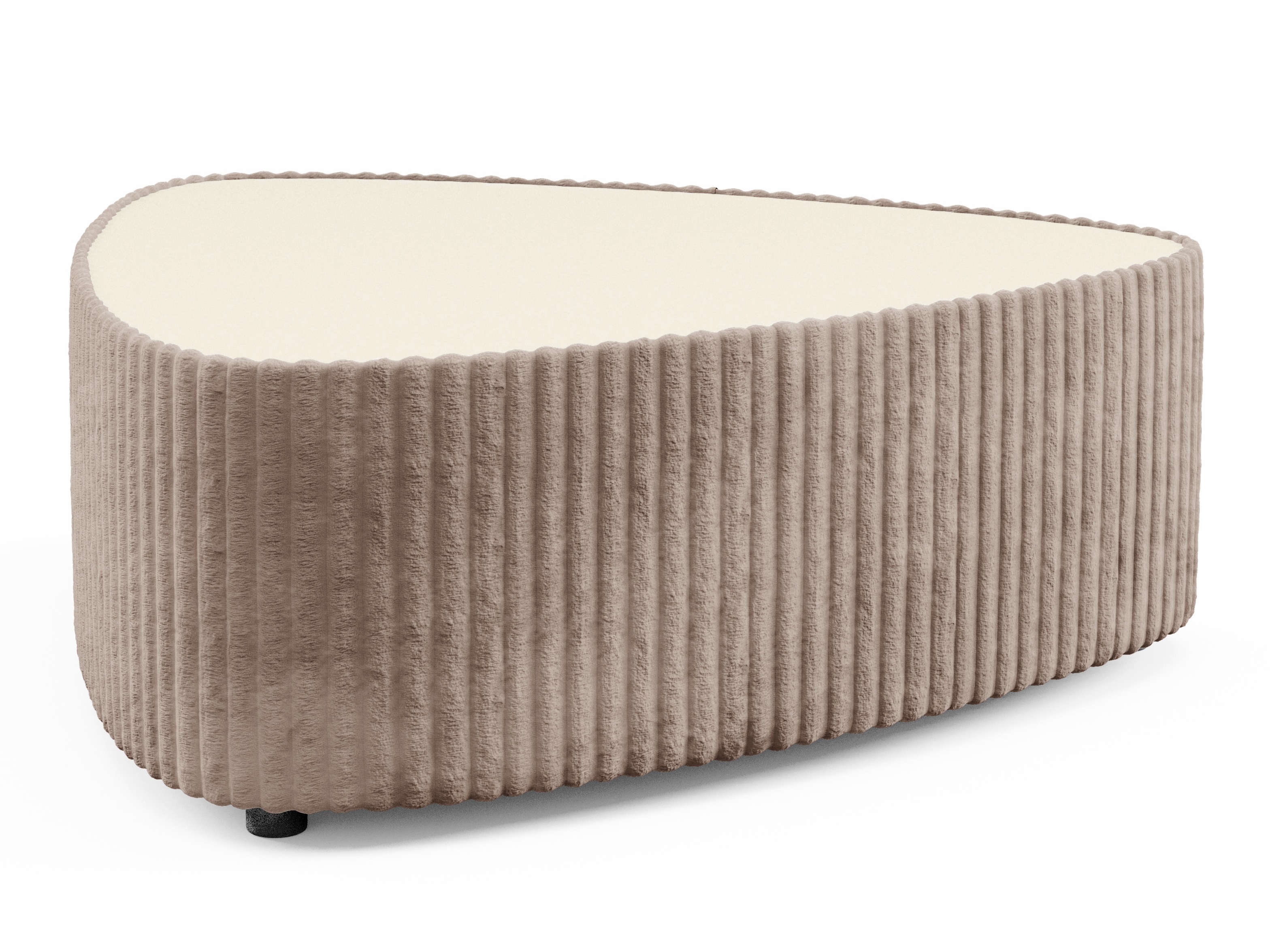 Klubska mizica Kingston 192 (Tilia 17)