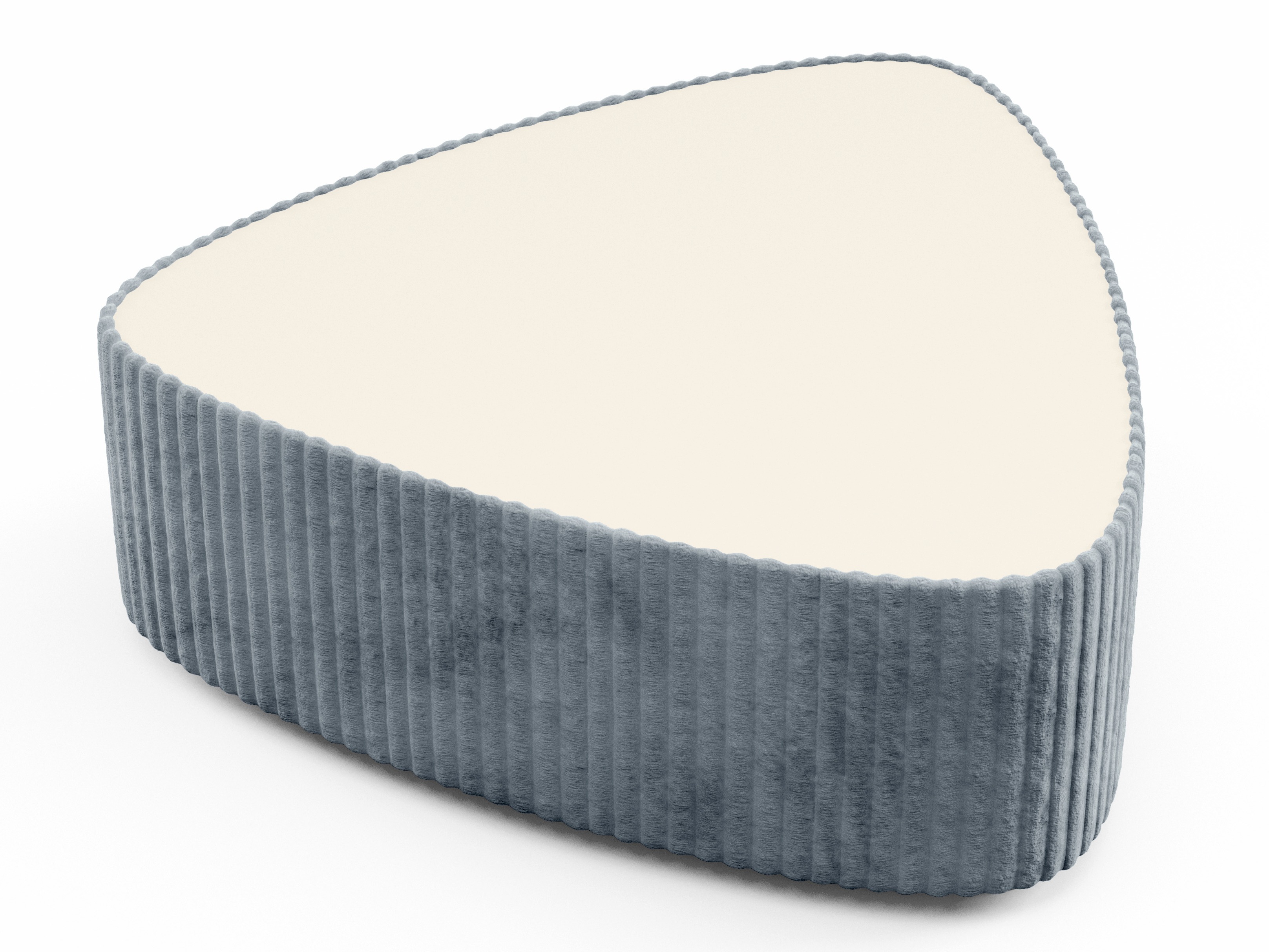 Klubska mizica Kingston 192 (Tilia 85)