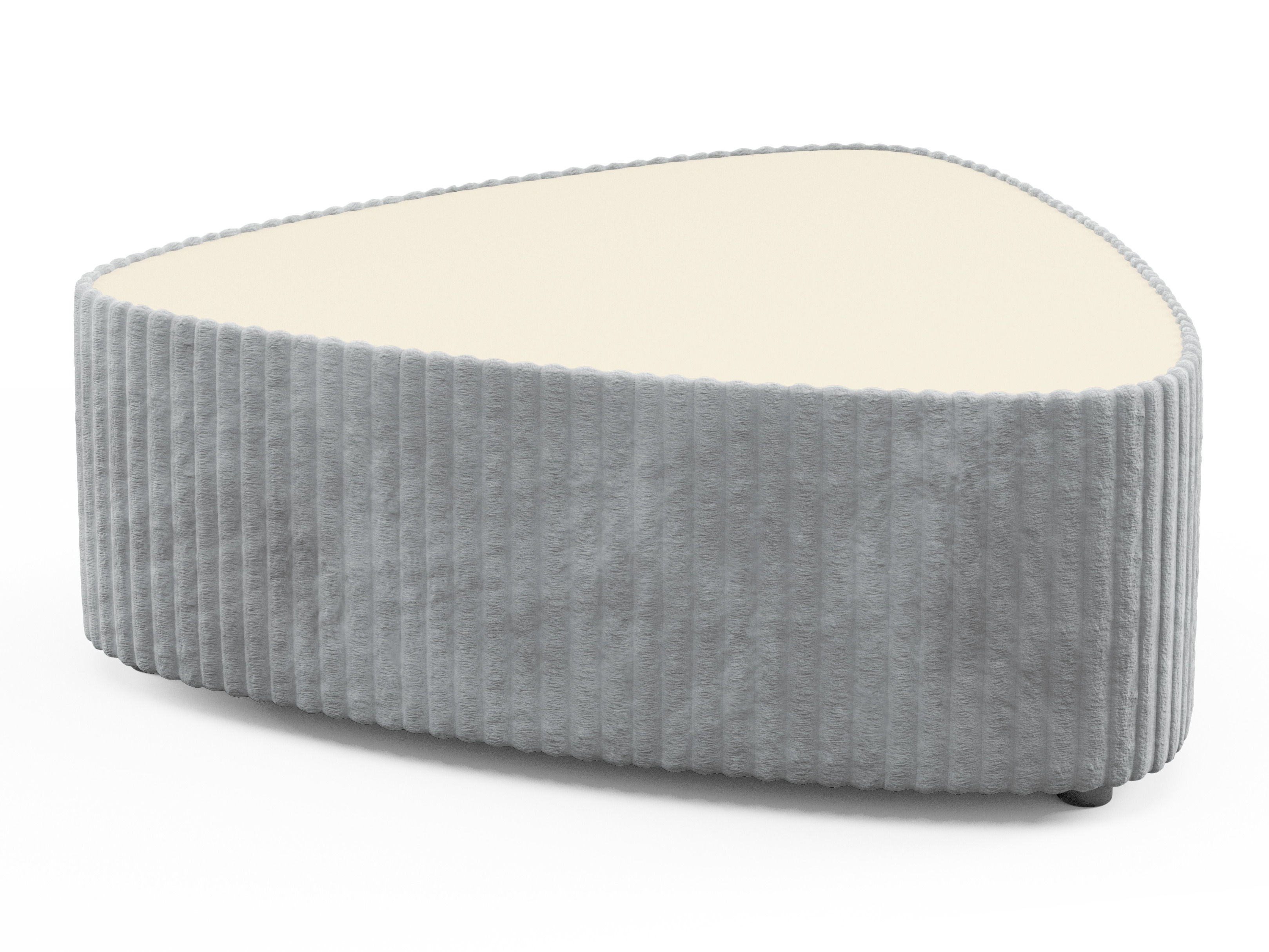 Klubska mizica Kingston 192 (Tilia 86)