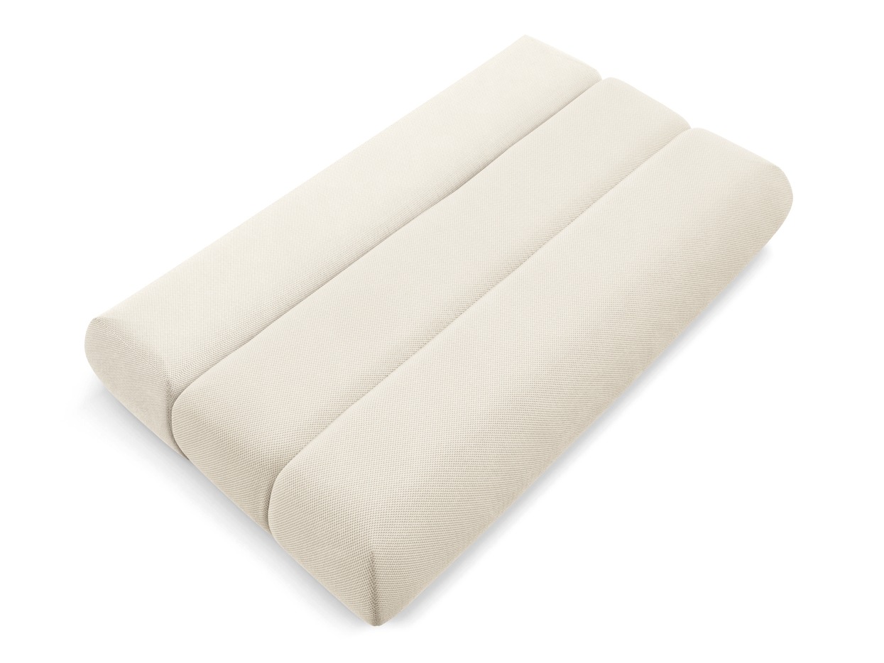 Raztegljiv kavč Kingston 193 (Dot 07)