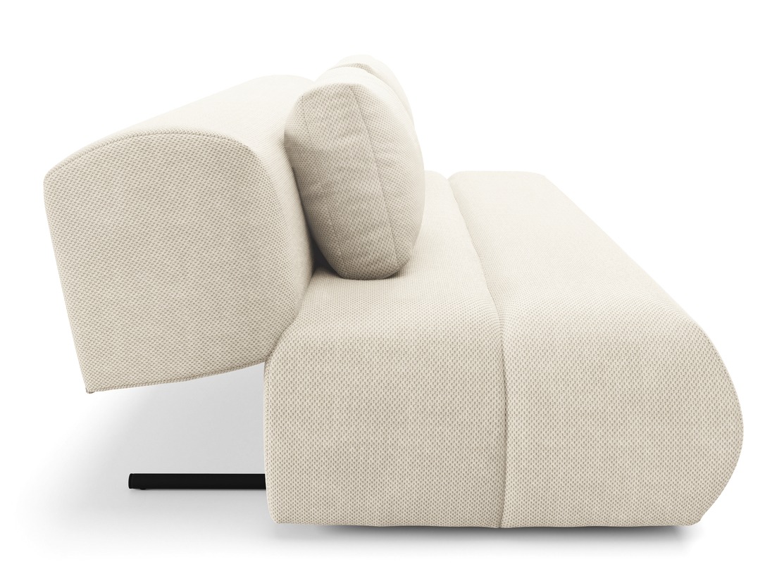 Raztegljiv kavč Kingston 193 (Dot 07)