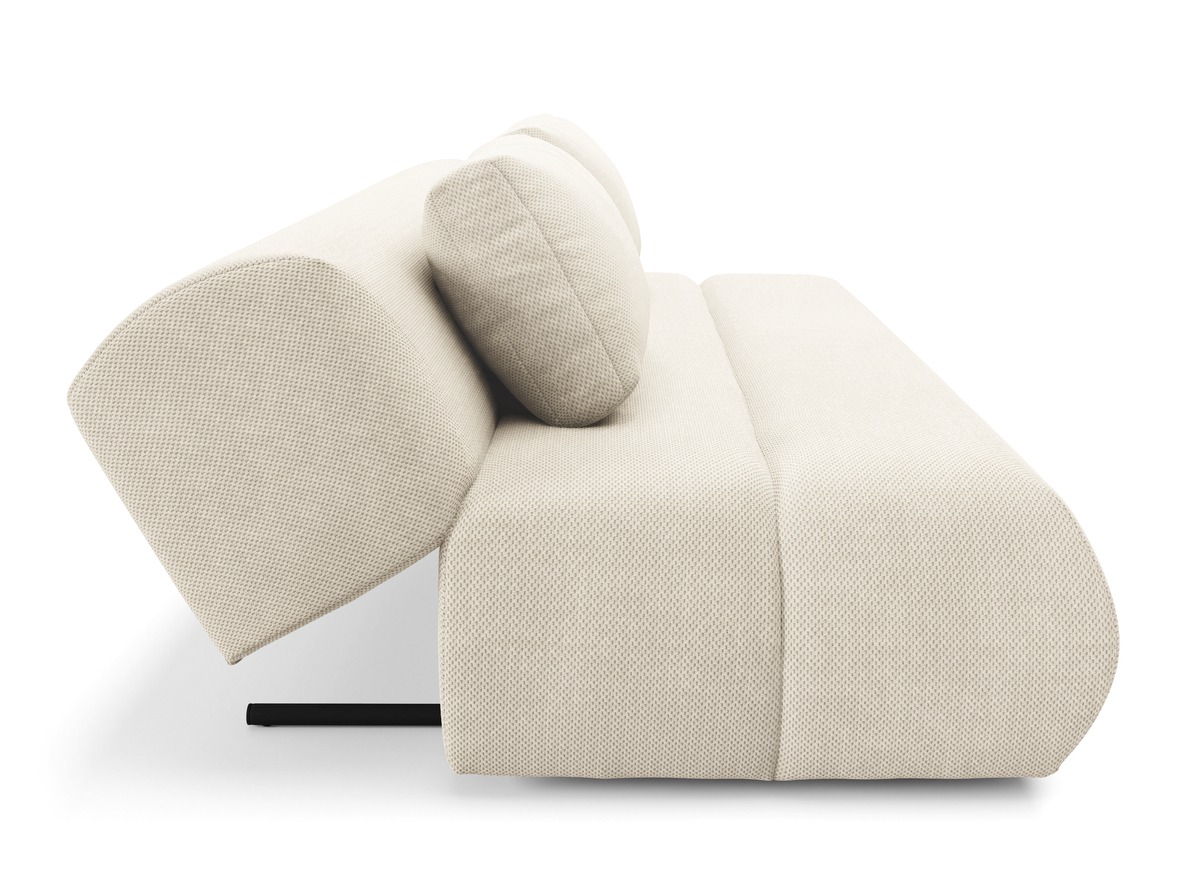 Raztegljiv kavč Kingston 193 (Dot 07)