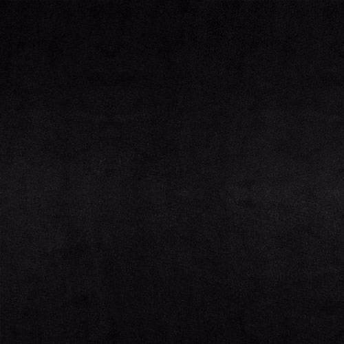 Stol Comfivo 457 (Črna)