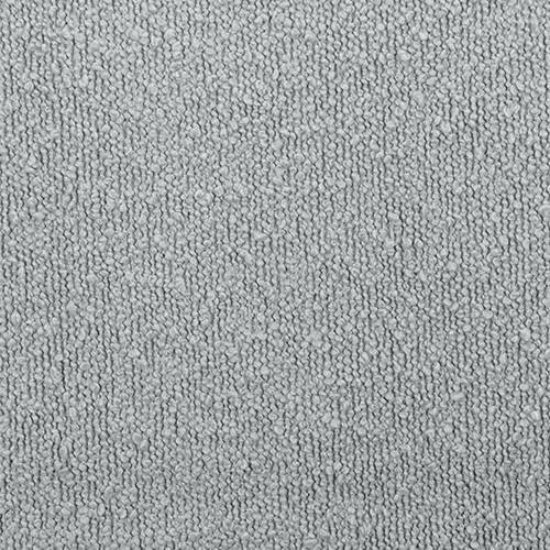 Stol Comfivo Hilaritas VII (Siva)