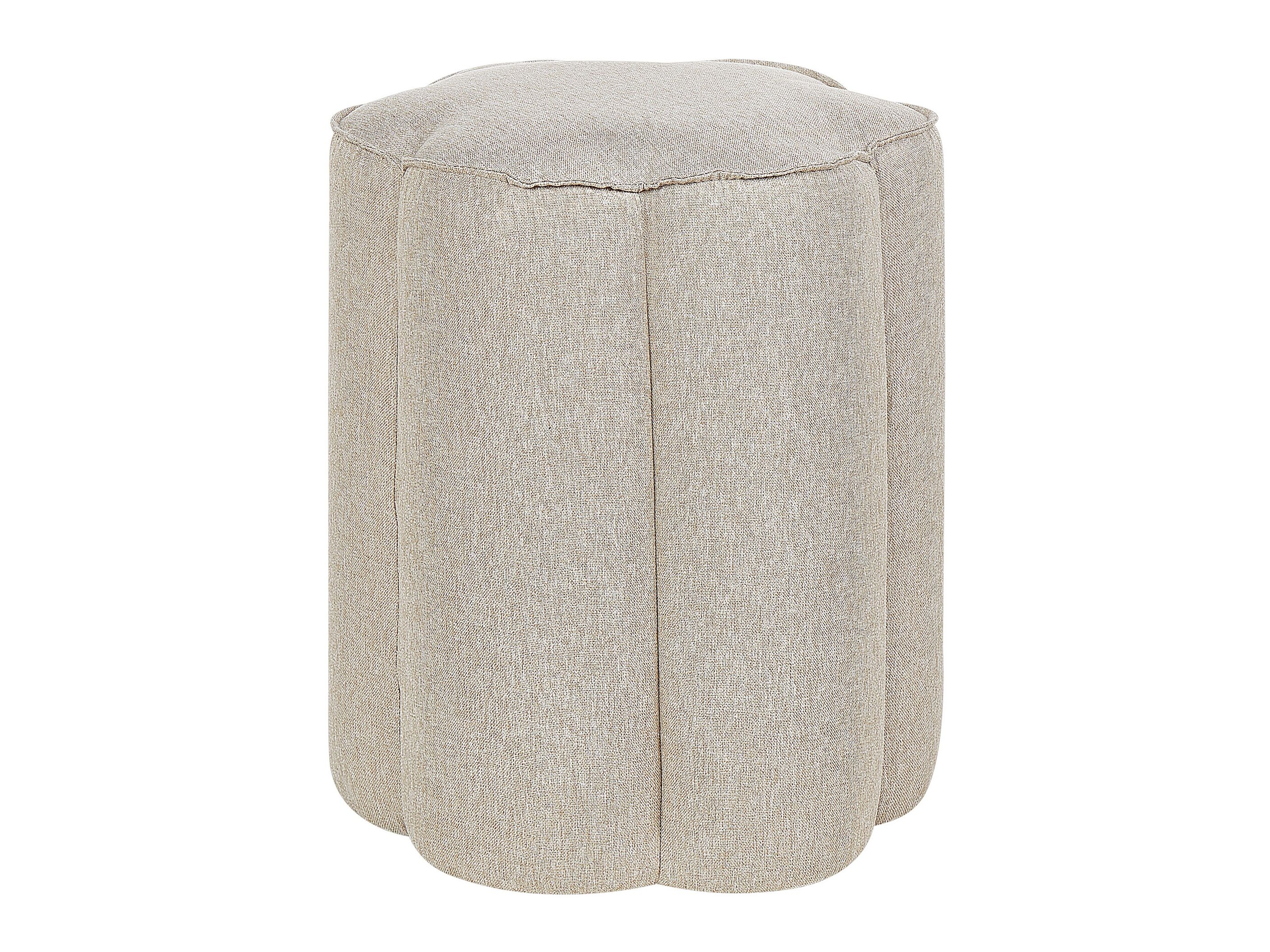 Tabure Berwyn 2857 (Bež)