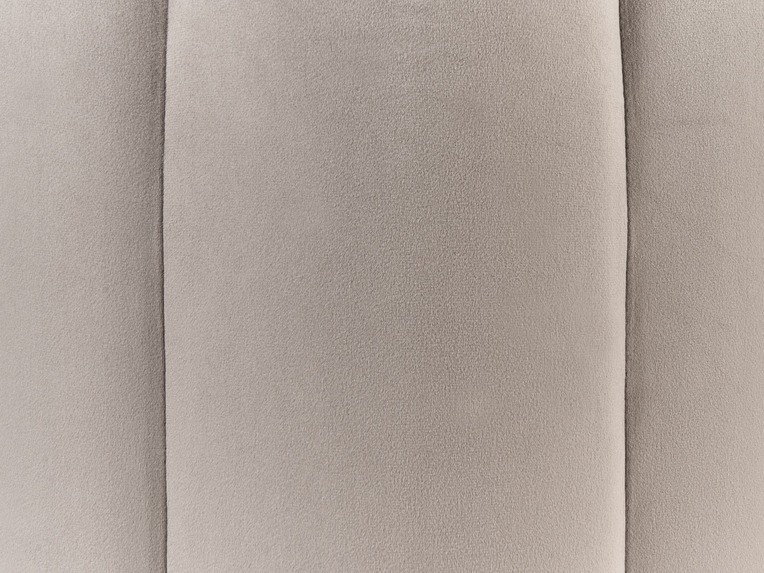 Tabure Berwyn 2857 (Taupe)