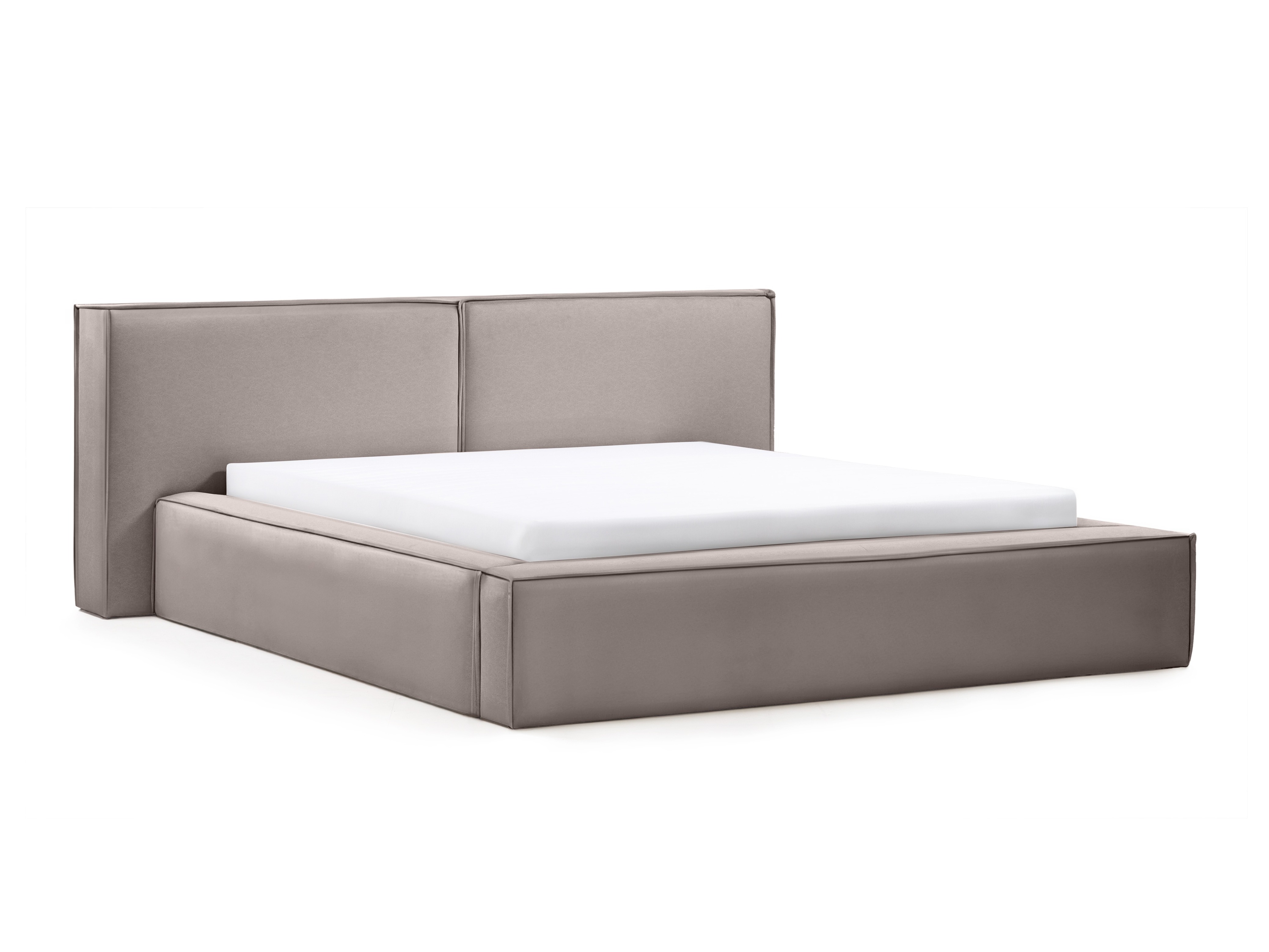 Postelja Blaine 105 (Castel 20)