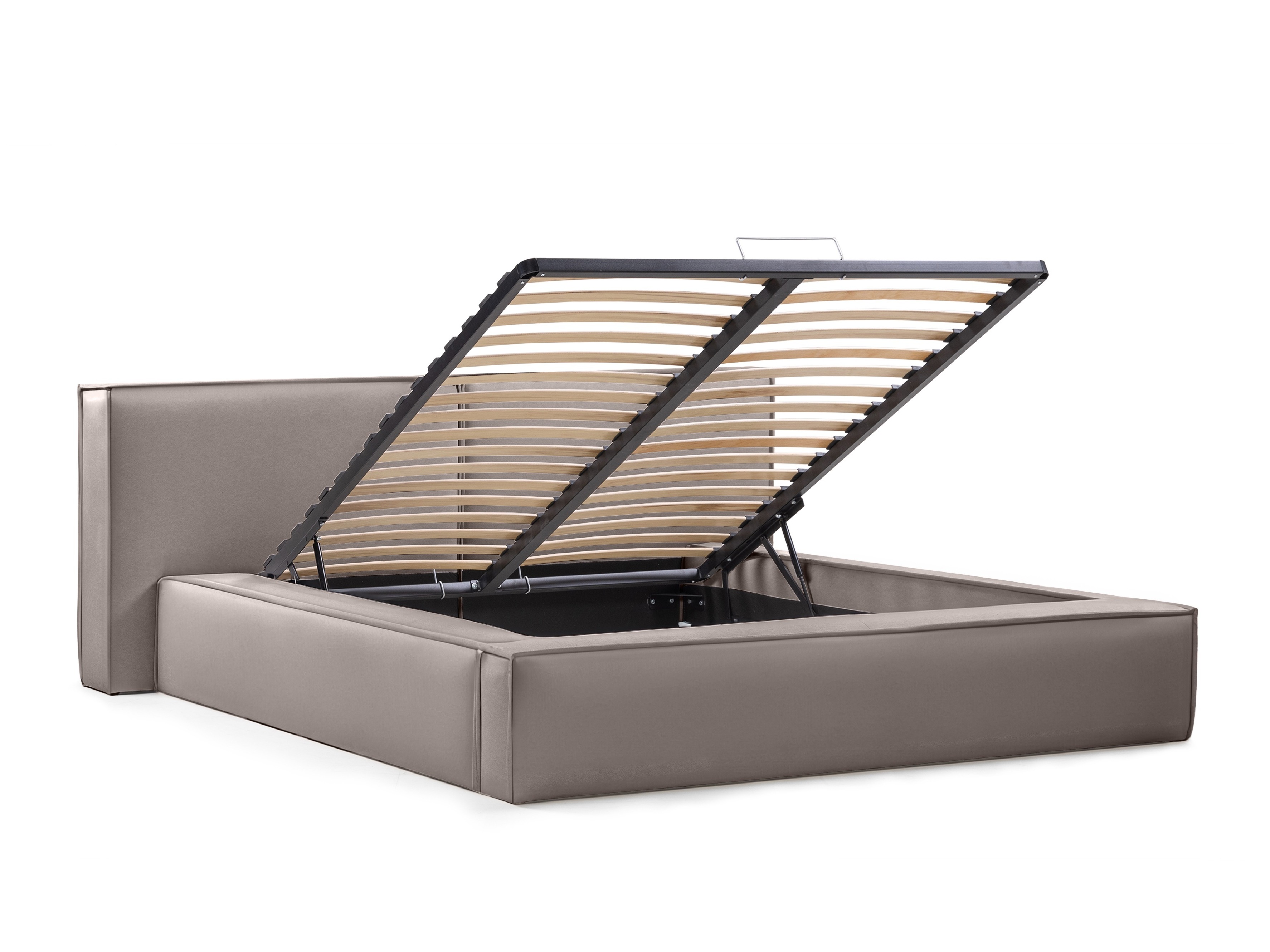 Postelja Blaine 105 (Castel 20)