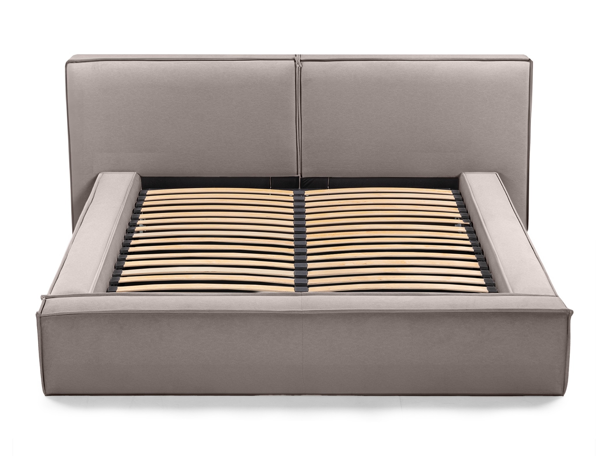 Postelja Blaine 105 (Castel 20)