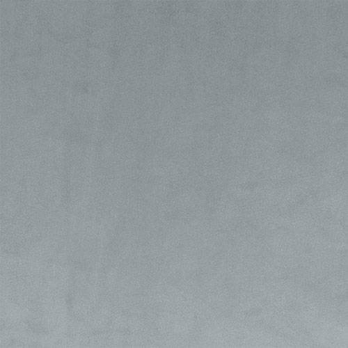 Stol Comfivo Hilaritas XVII (Siva)