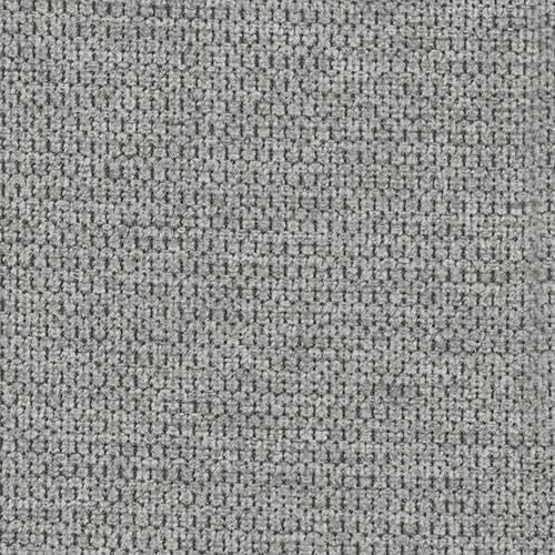 Stol Comfivo Hilaritas XVIII (Siva)