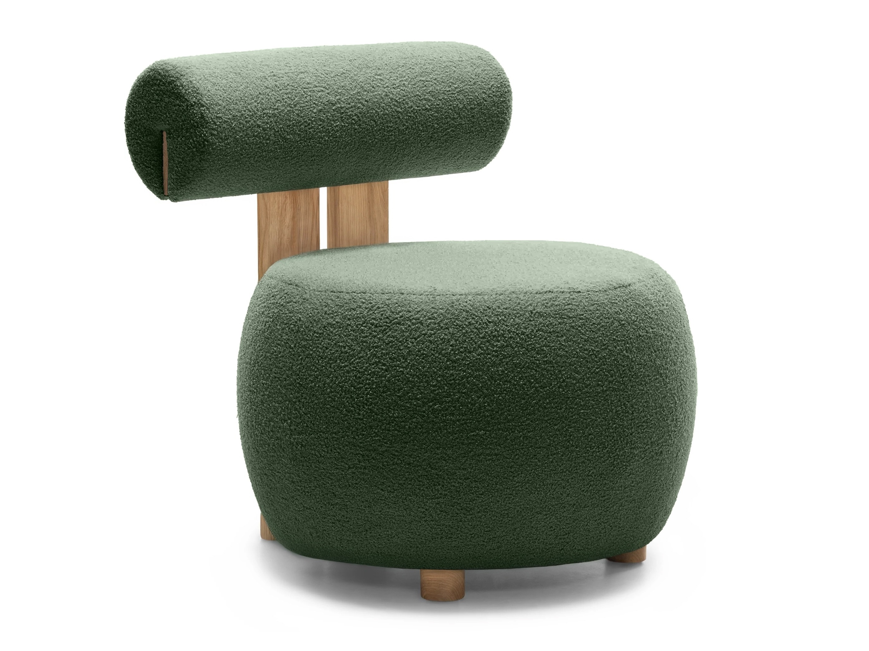 Fotelj Blaine 118 (Now Or Never 37)