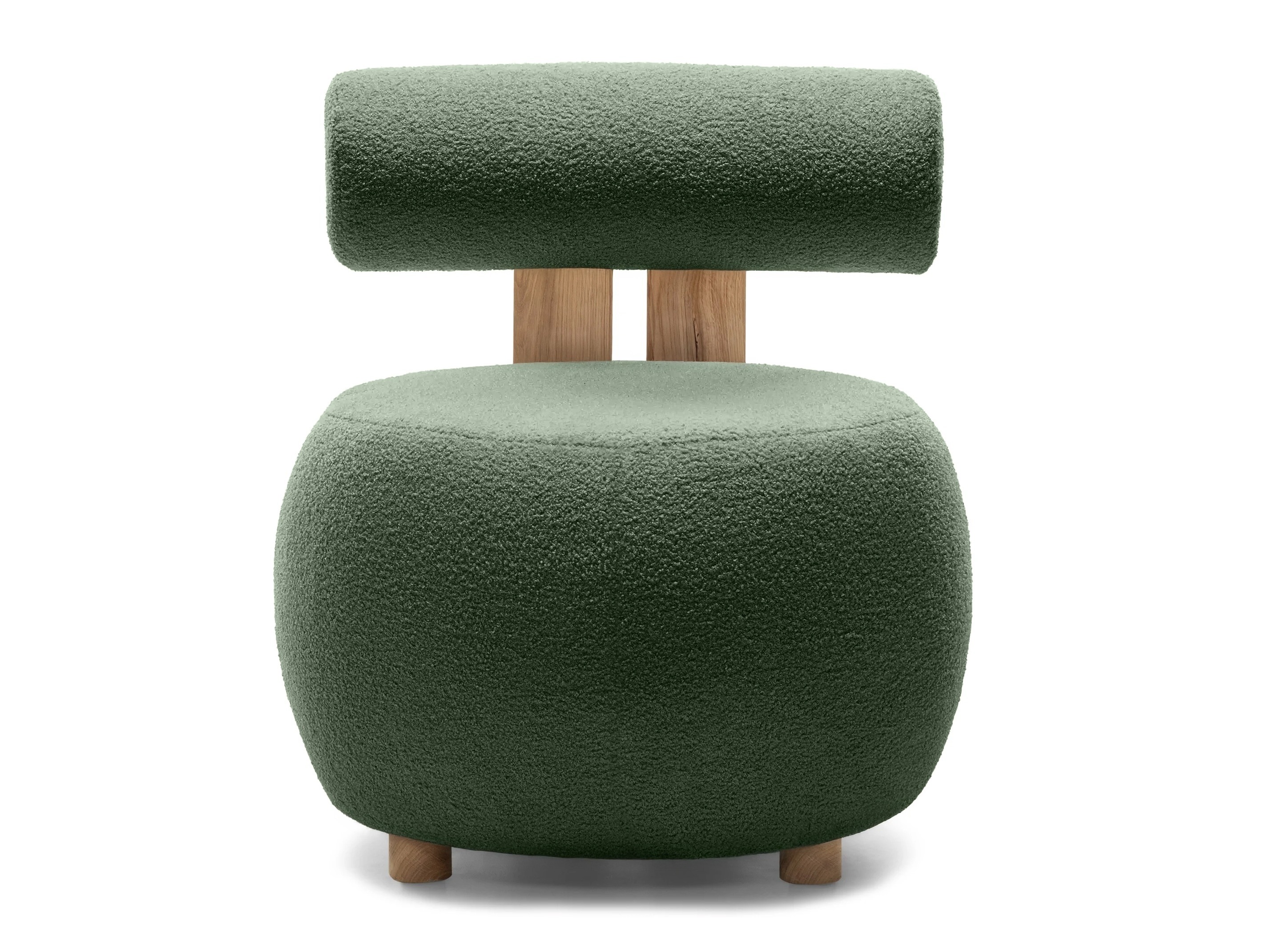 Fotelj Blaine 118 (Now Or Never 37)