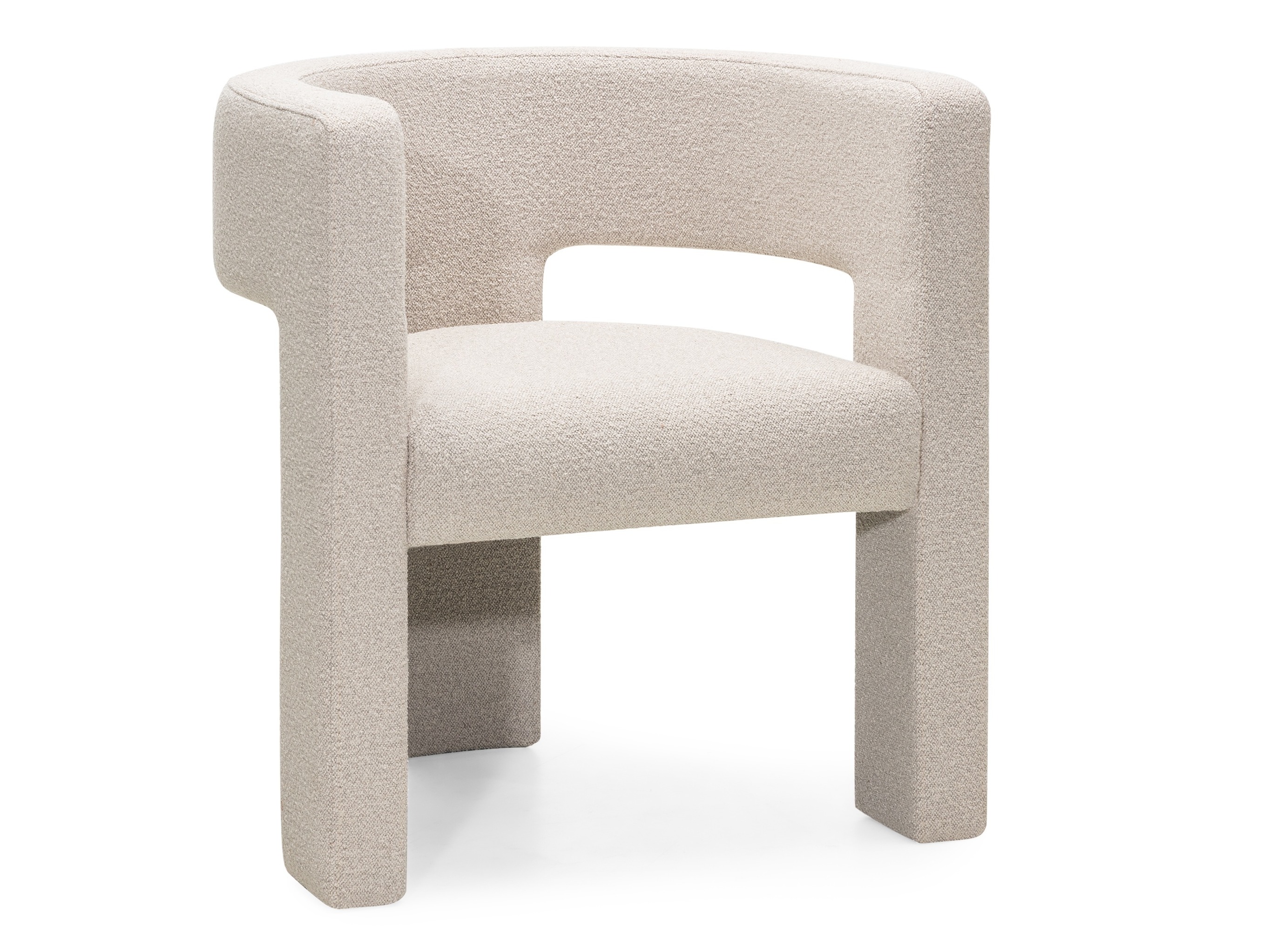 Fotelj Blaine 122 (Loop 02)