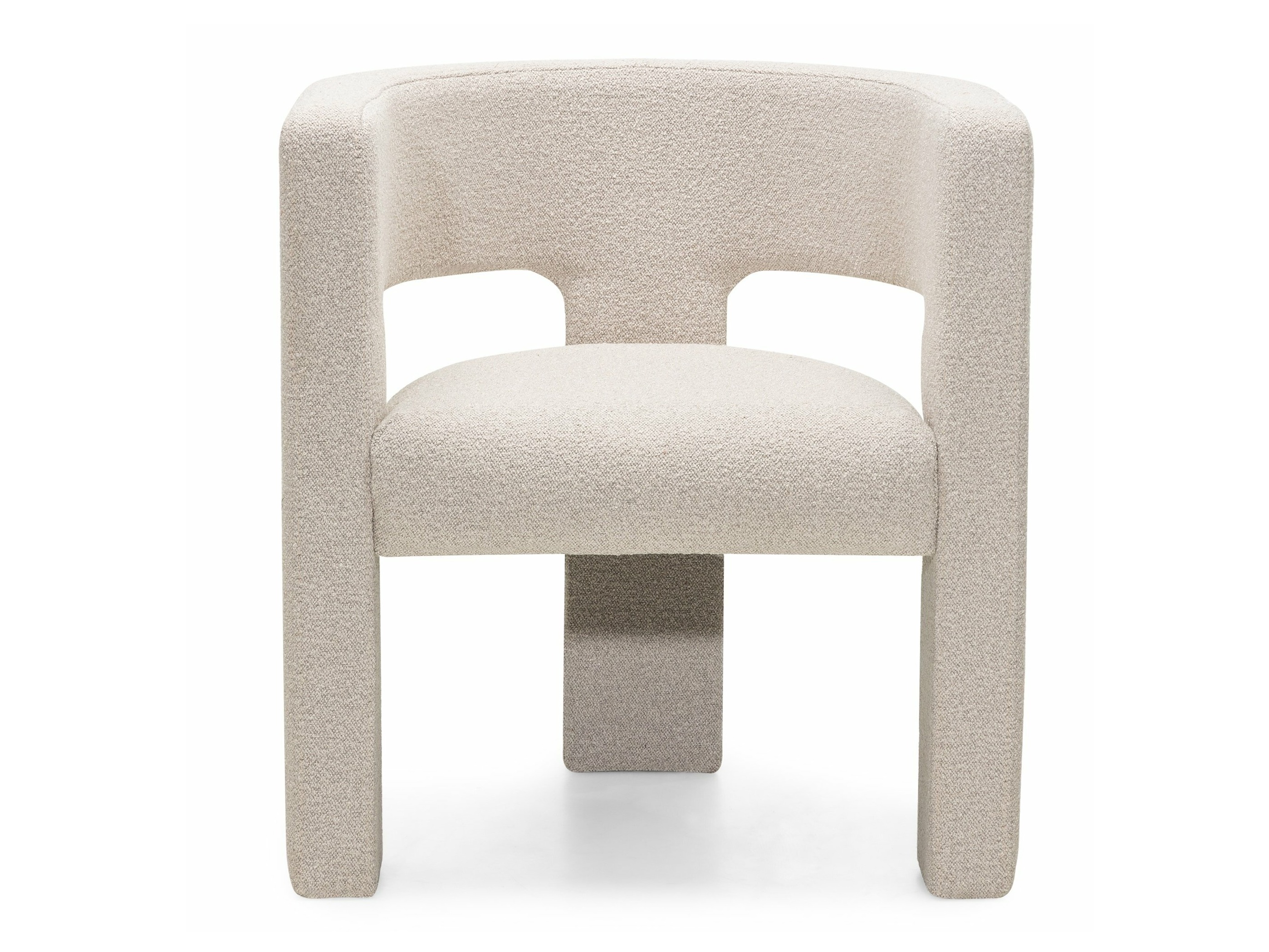 Fotelj Blaine 122 (Loop 02)