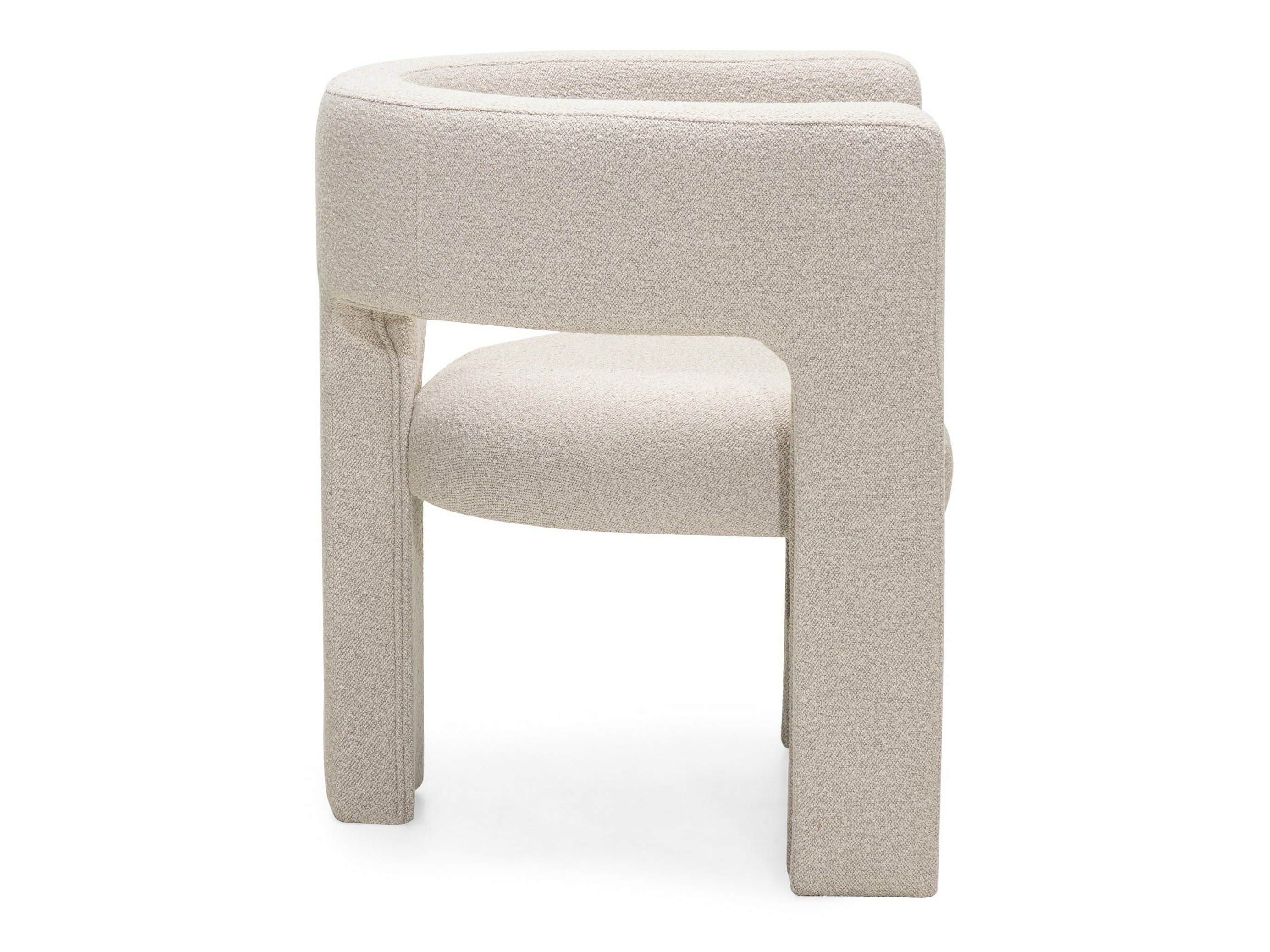 Fotelj Blaine 122 (Loop 02)