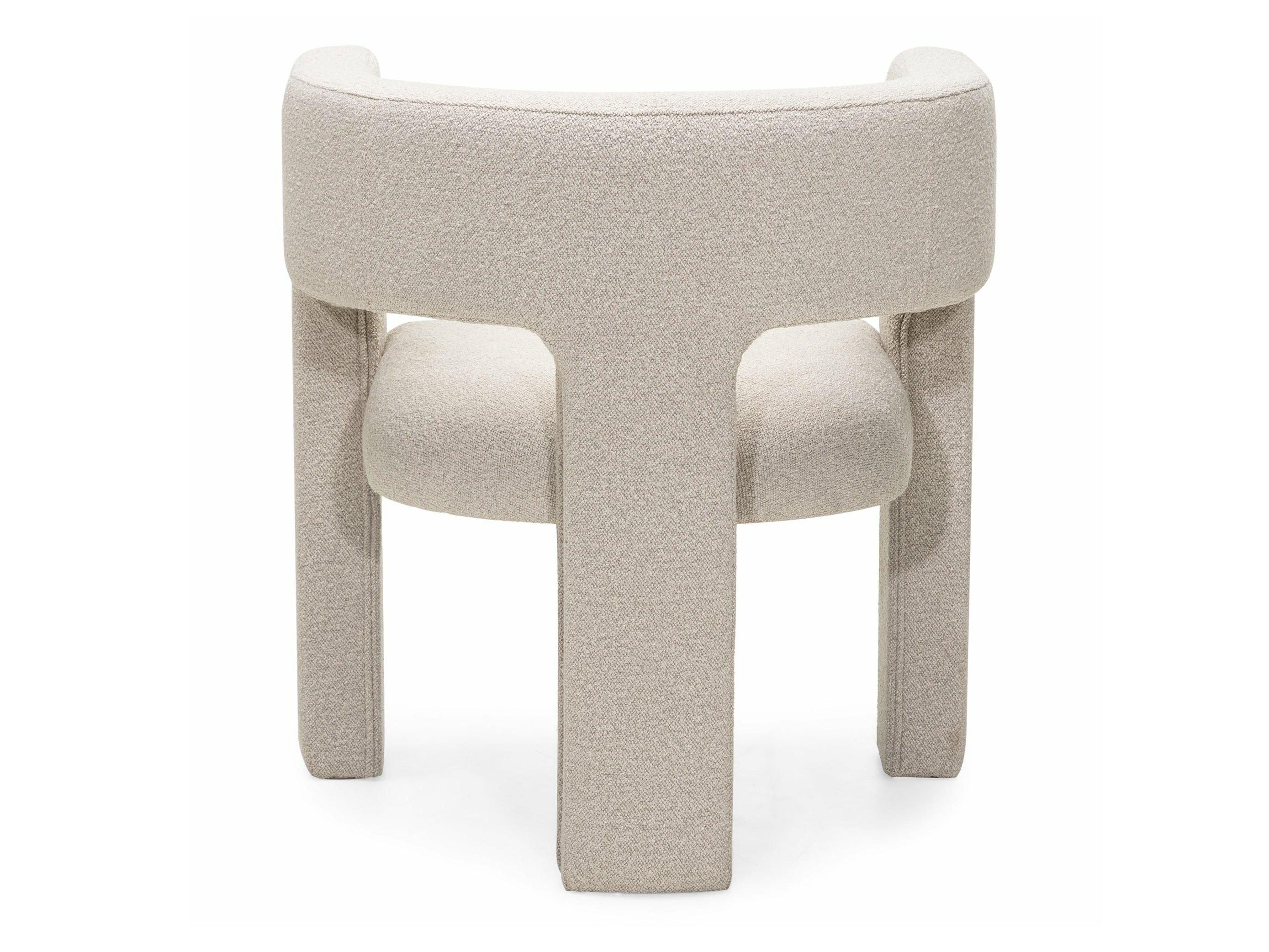 Fotelj Blaine 122 (Loop 02)