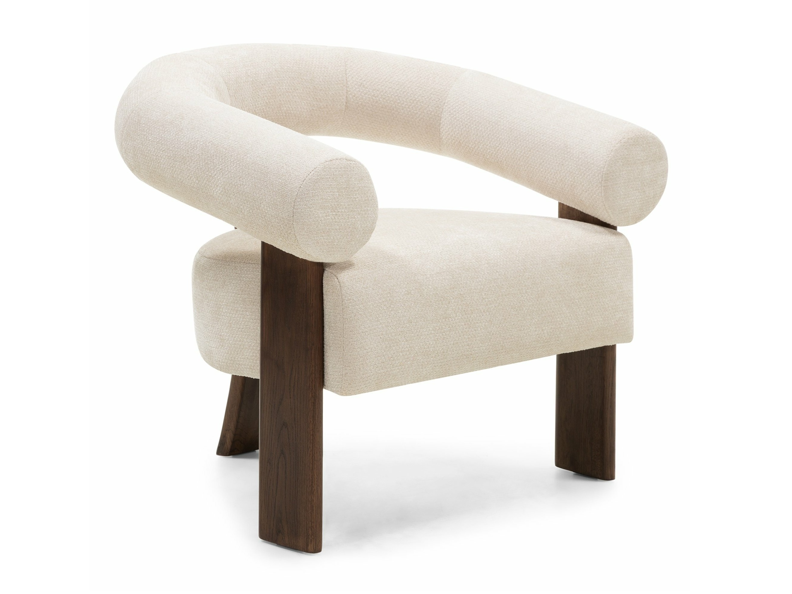 Fotelj Blaine 124 (Alia 03)