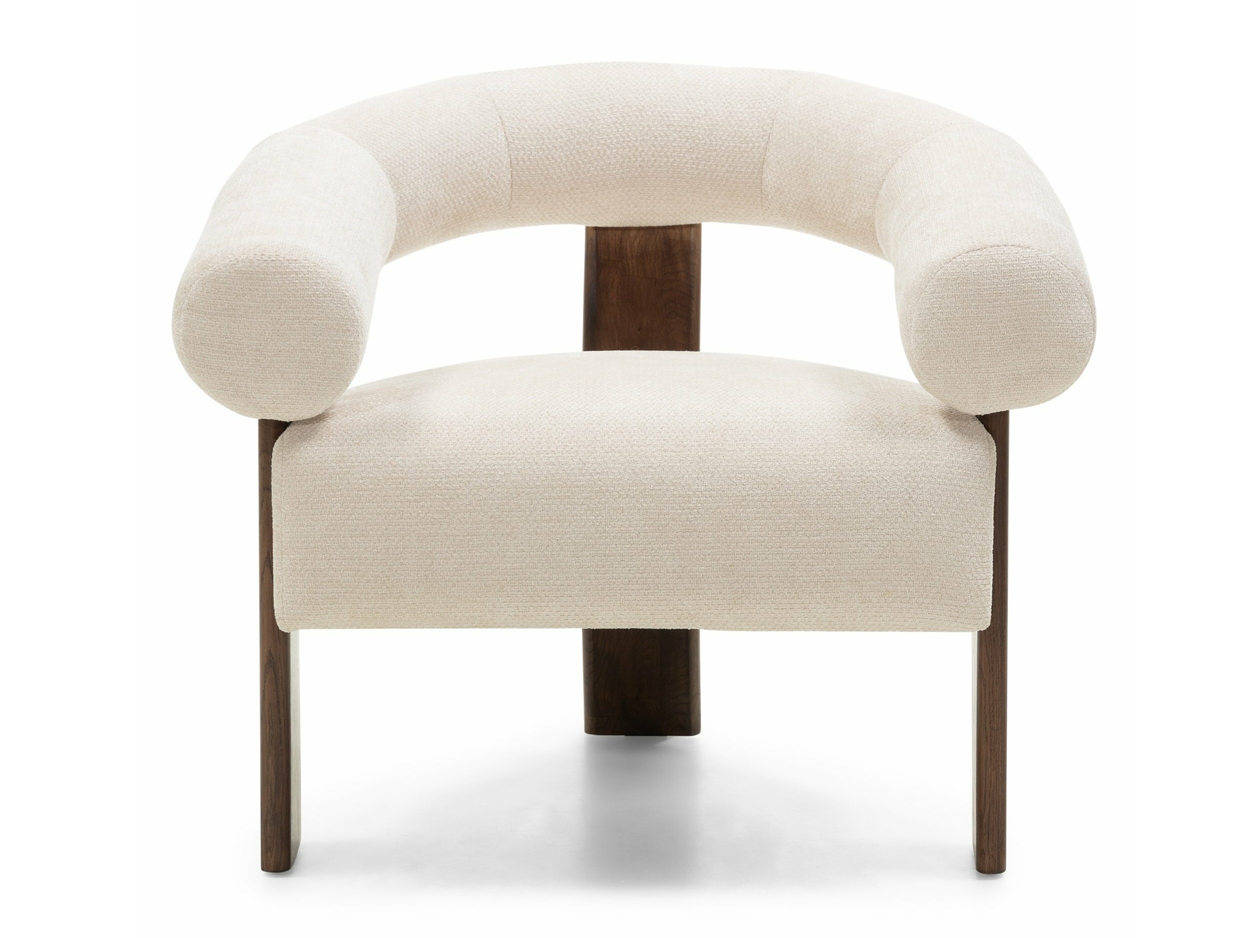 Fotelj Blaine 124 (Alia 03)