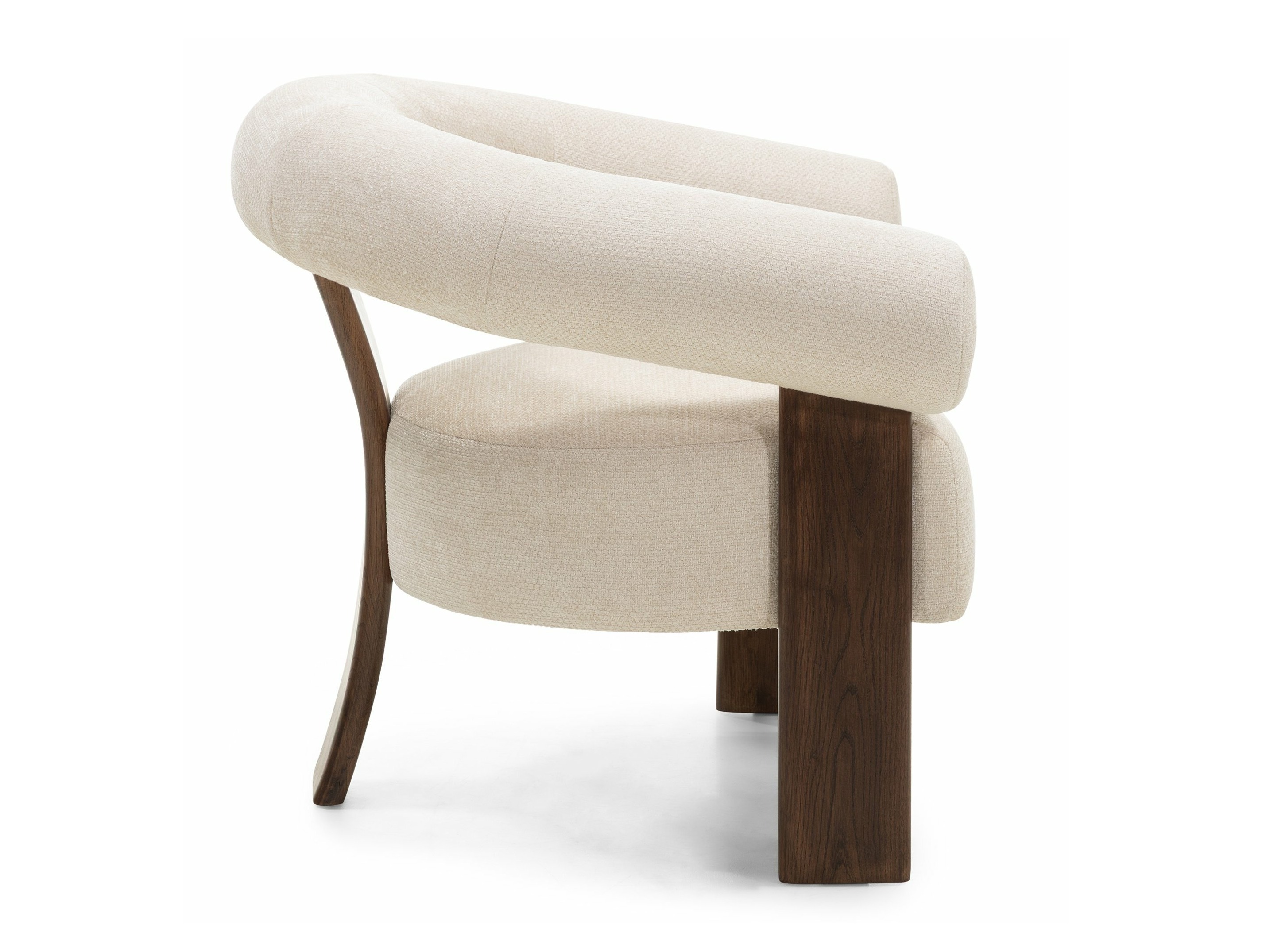 Fotelj Blaine 124 (Alia 03)