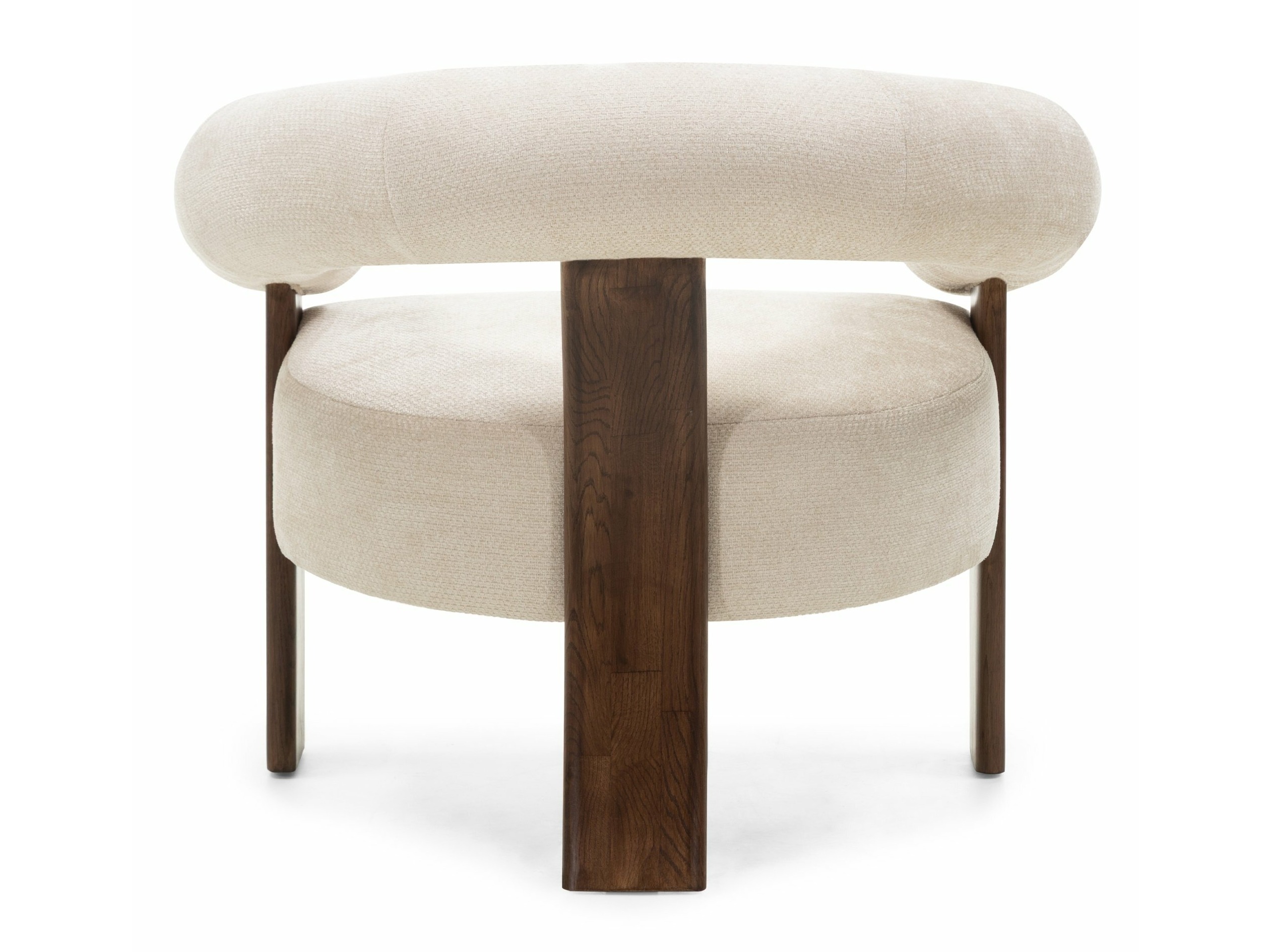 Fotelj Blaine 124 (Alia 03)