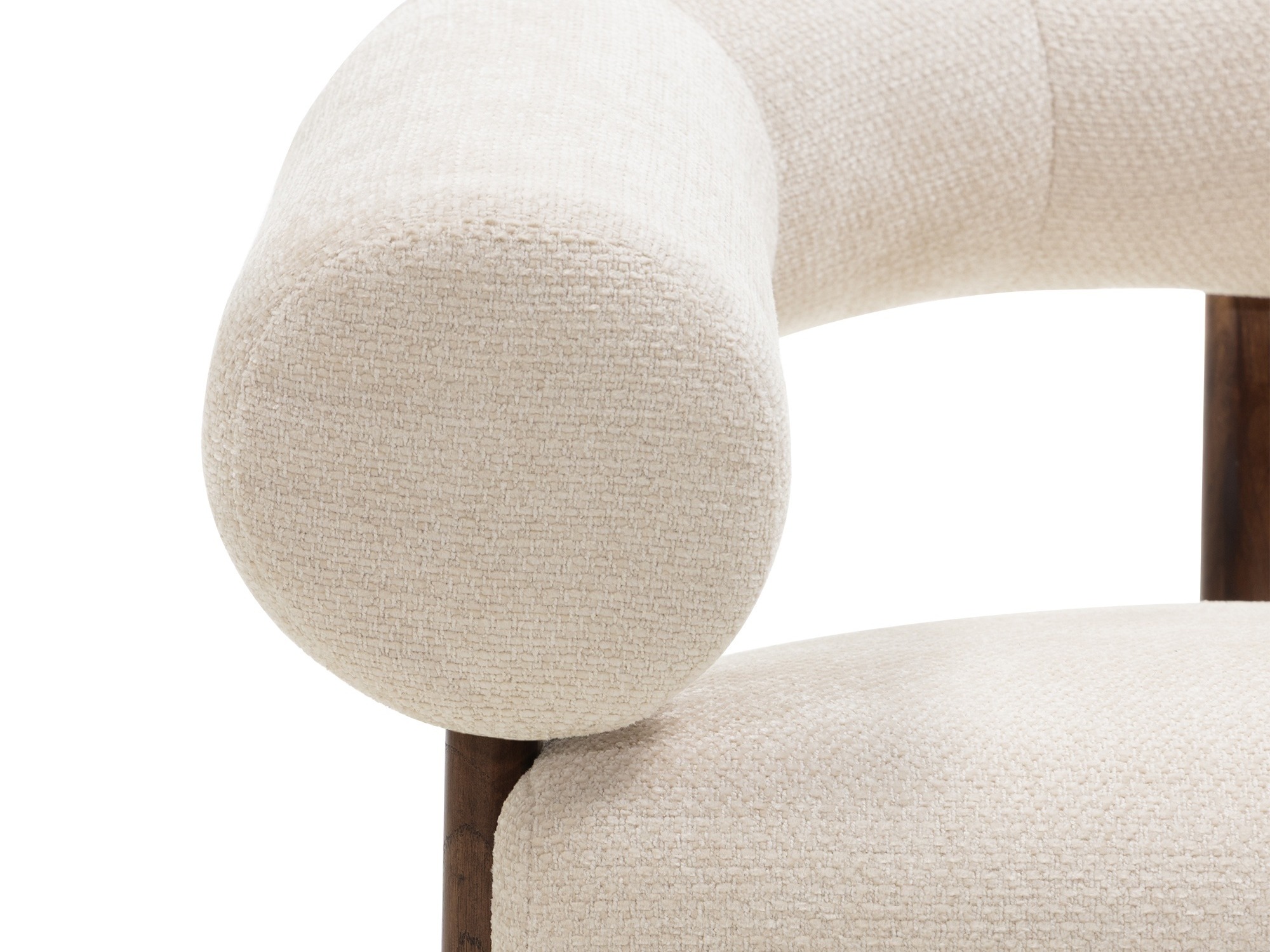 Fotelj Blaine 124 (Alia 03)