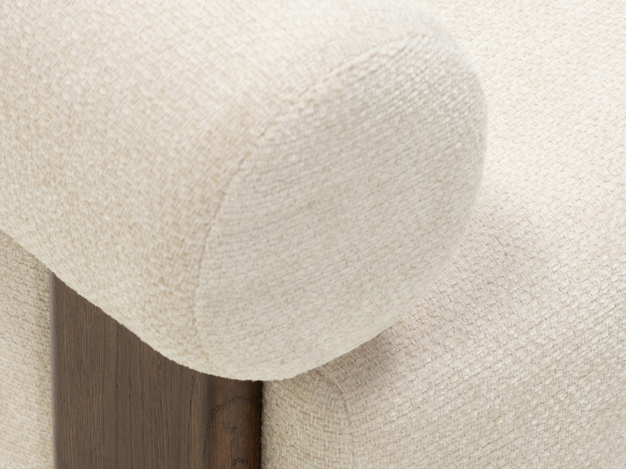 Fotelj Blaine 124 (Alia 03)