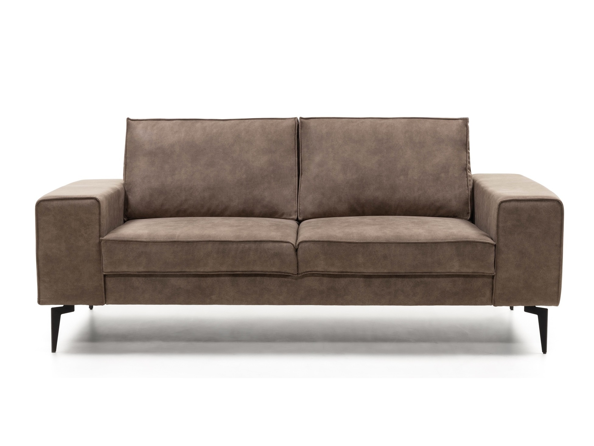 Kavč Blaine 120 (Preston 23)