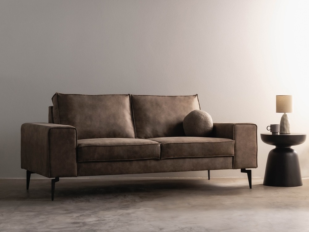 Kavč Blaine 120 (Preston 23)