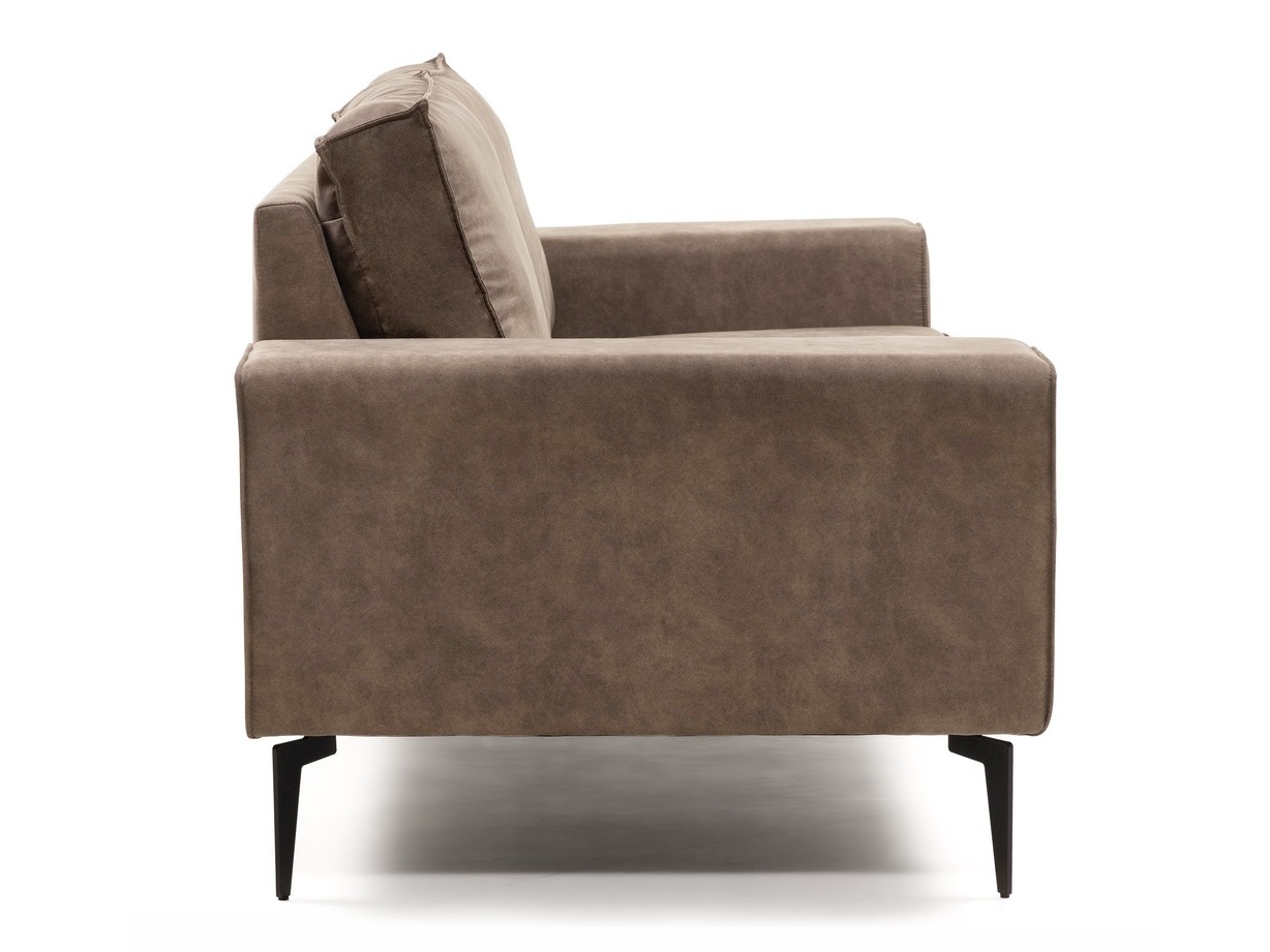 Kavč Blaine 120 (Preston 23)