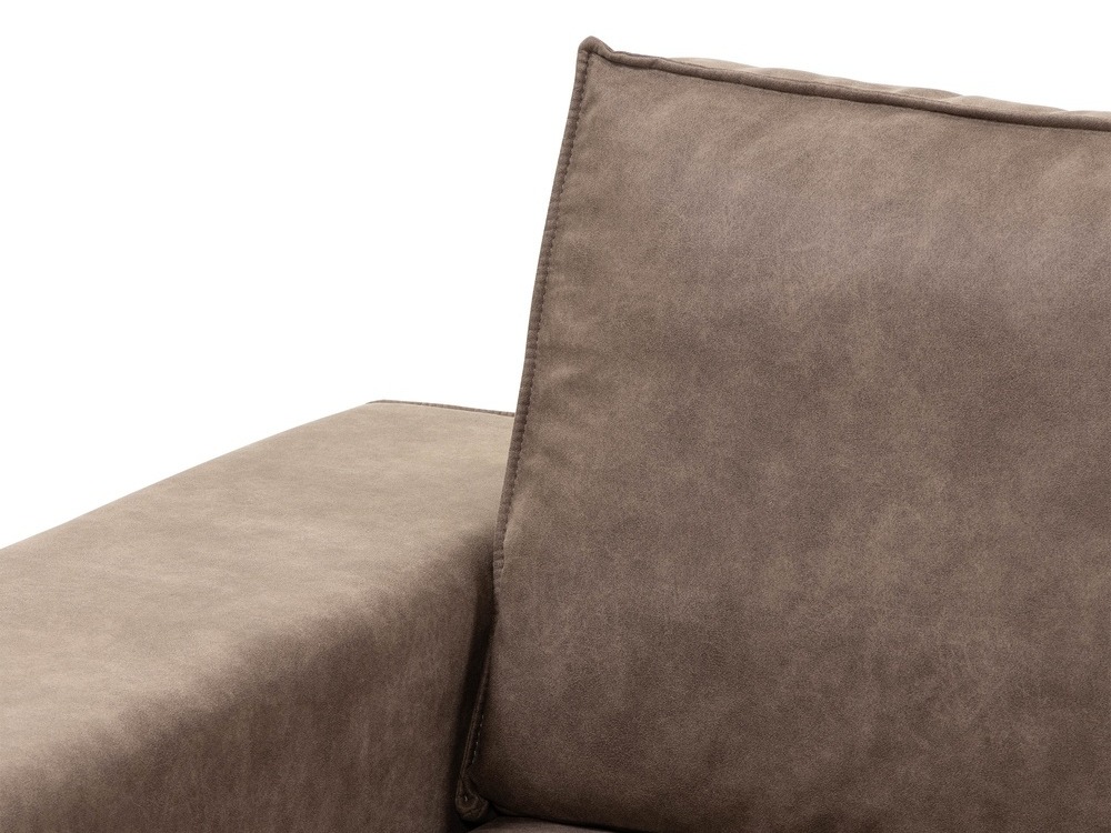 Kavč Blaine 120 (Preston 23)