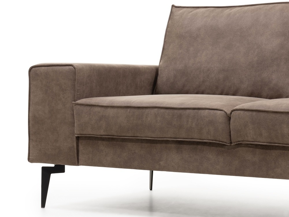 Kavč Blaine 120 (Preston 23)