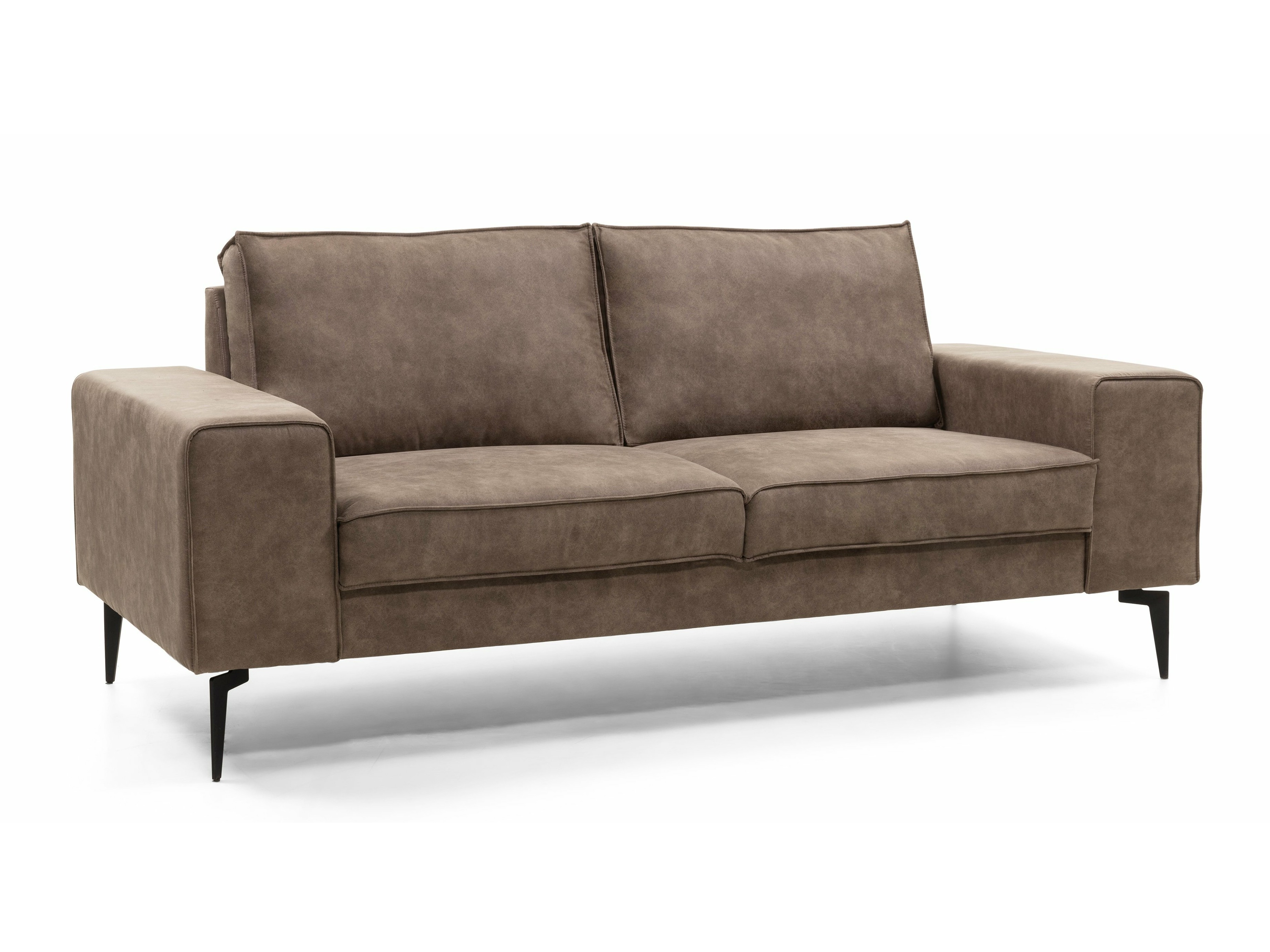 Kavč Blaine 120 (Preston 23)