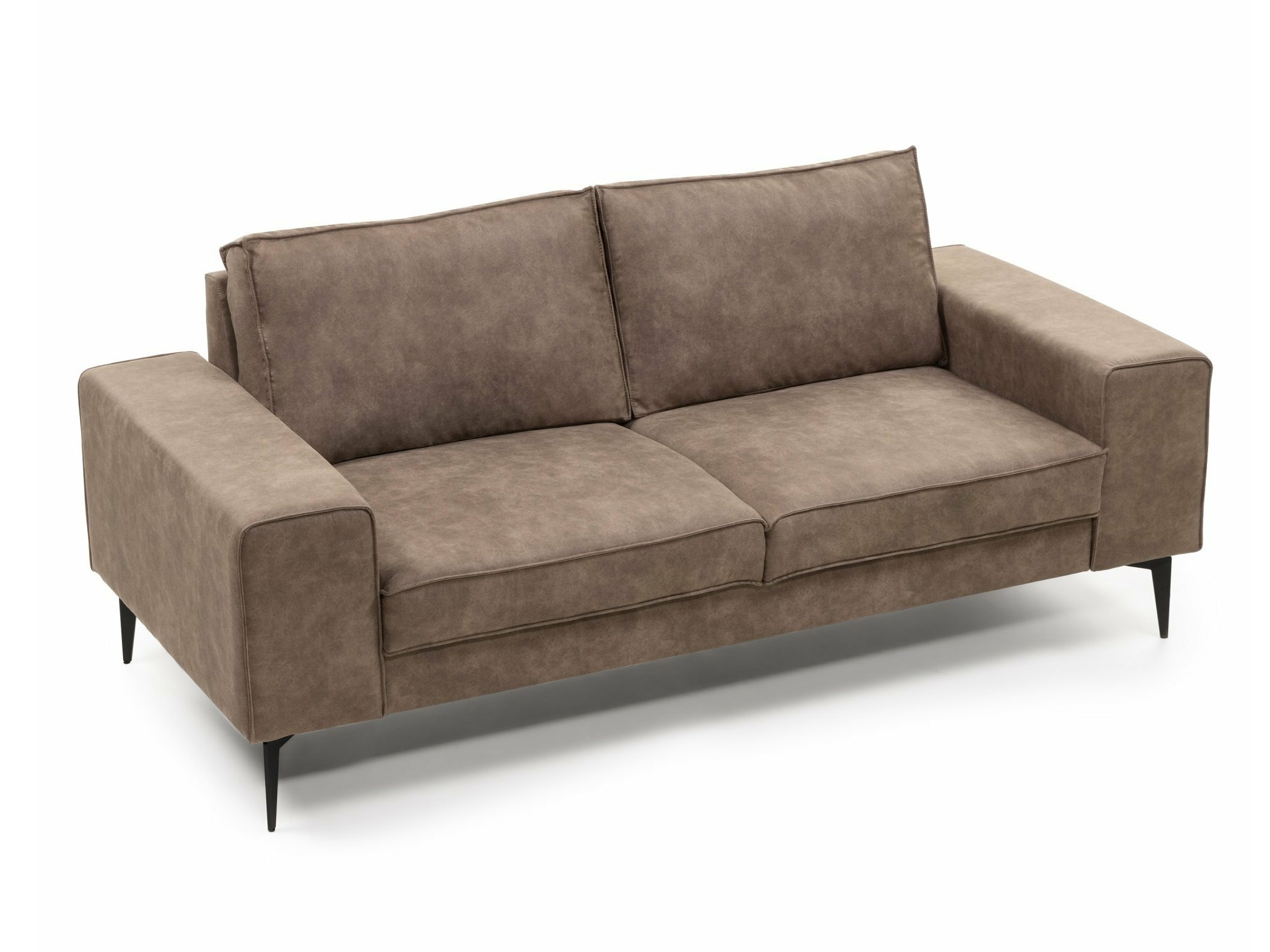 Kavč Blaine 120 (Preston 23)