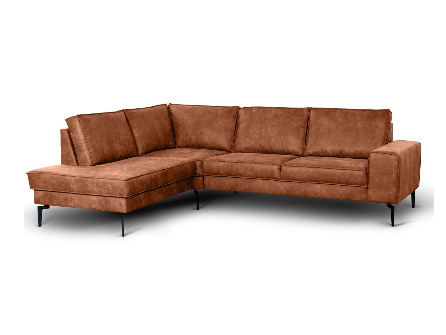 Kotna garnitura Blaine 119 (Preston 24)