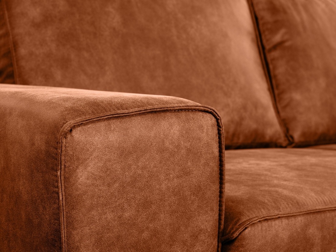 Kotna garnitura Blaine 119 (Preston 24)