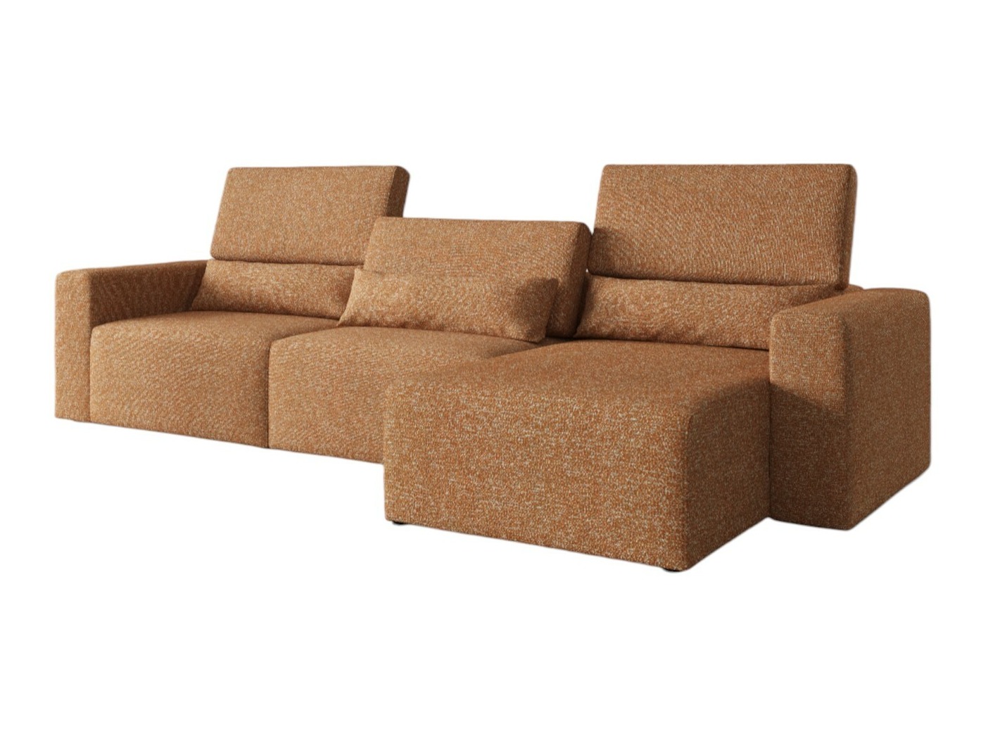 Kotna garnitura Franklin 100 (Puente 52)