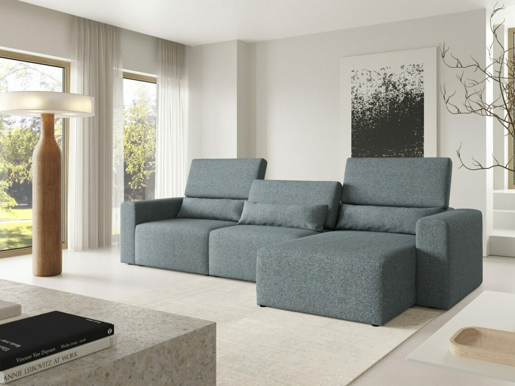 Kotna garnitura Franklin 100 (Puente 94)