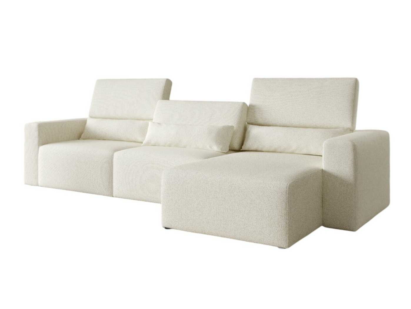 Kotna garnitura Virorle 100 (Puente 03)