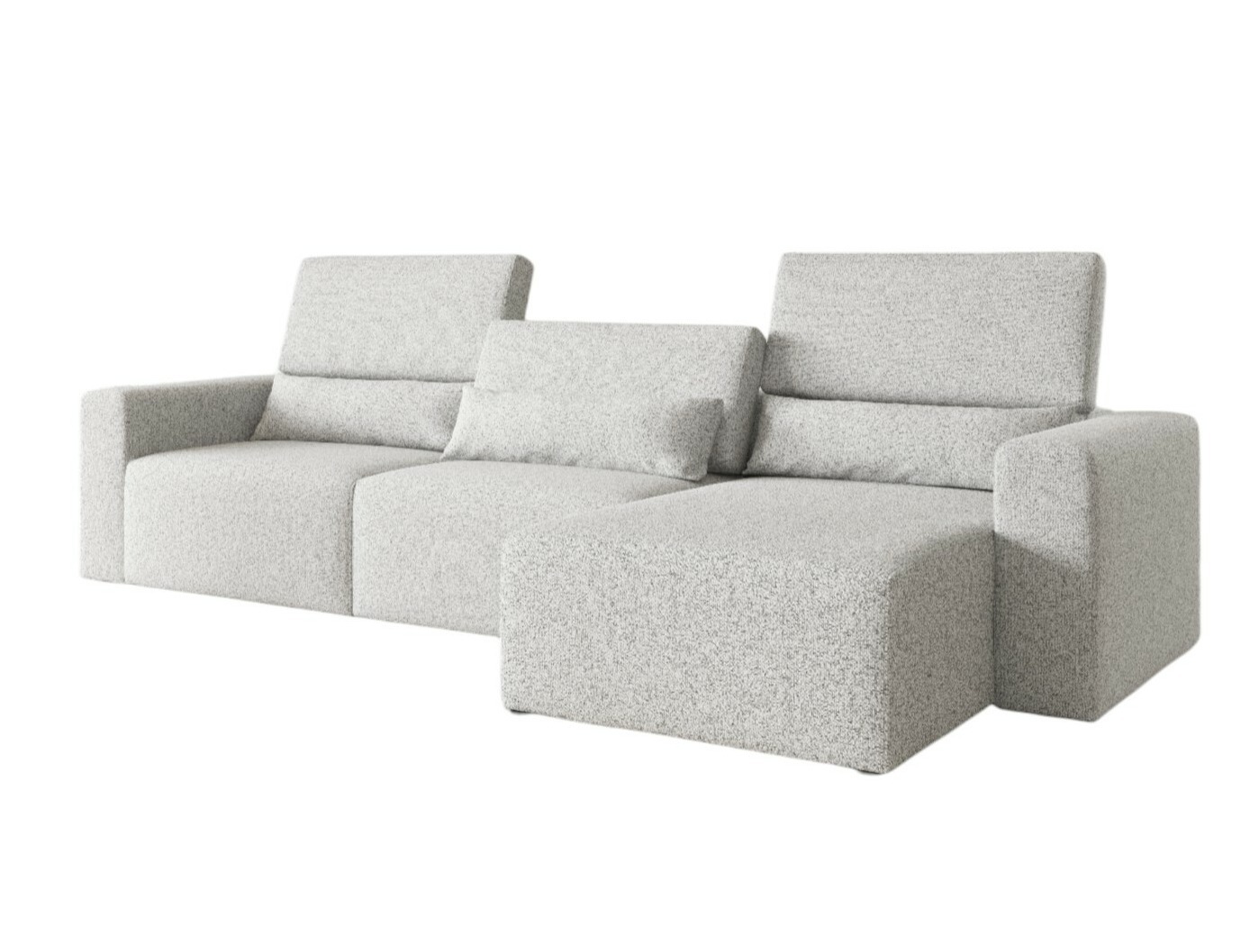 Kotna garnitura Virorle 100 (Puente 80)