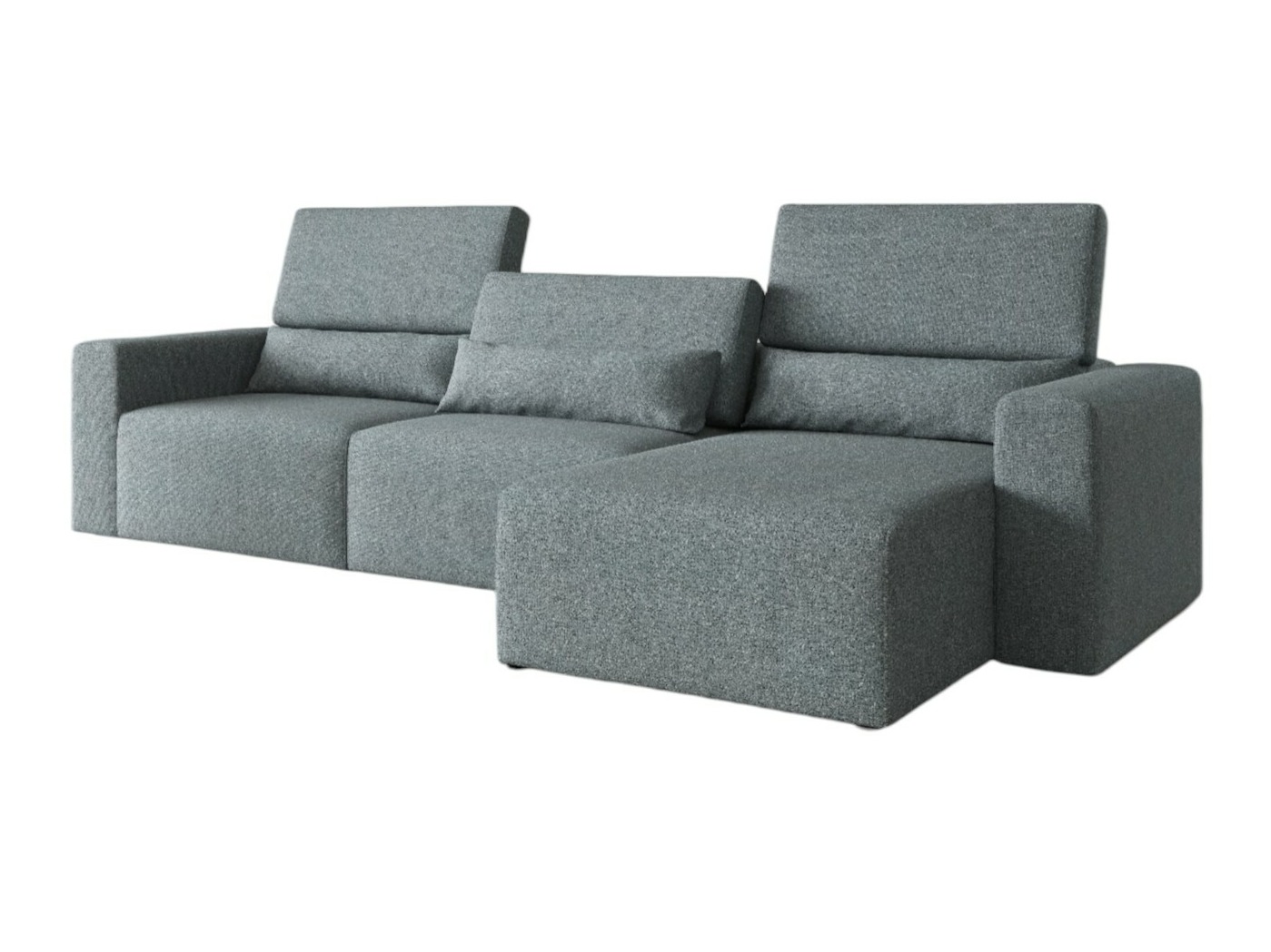 Kotna garnitura Virorle 100 (Puente 94)