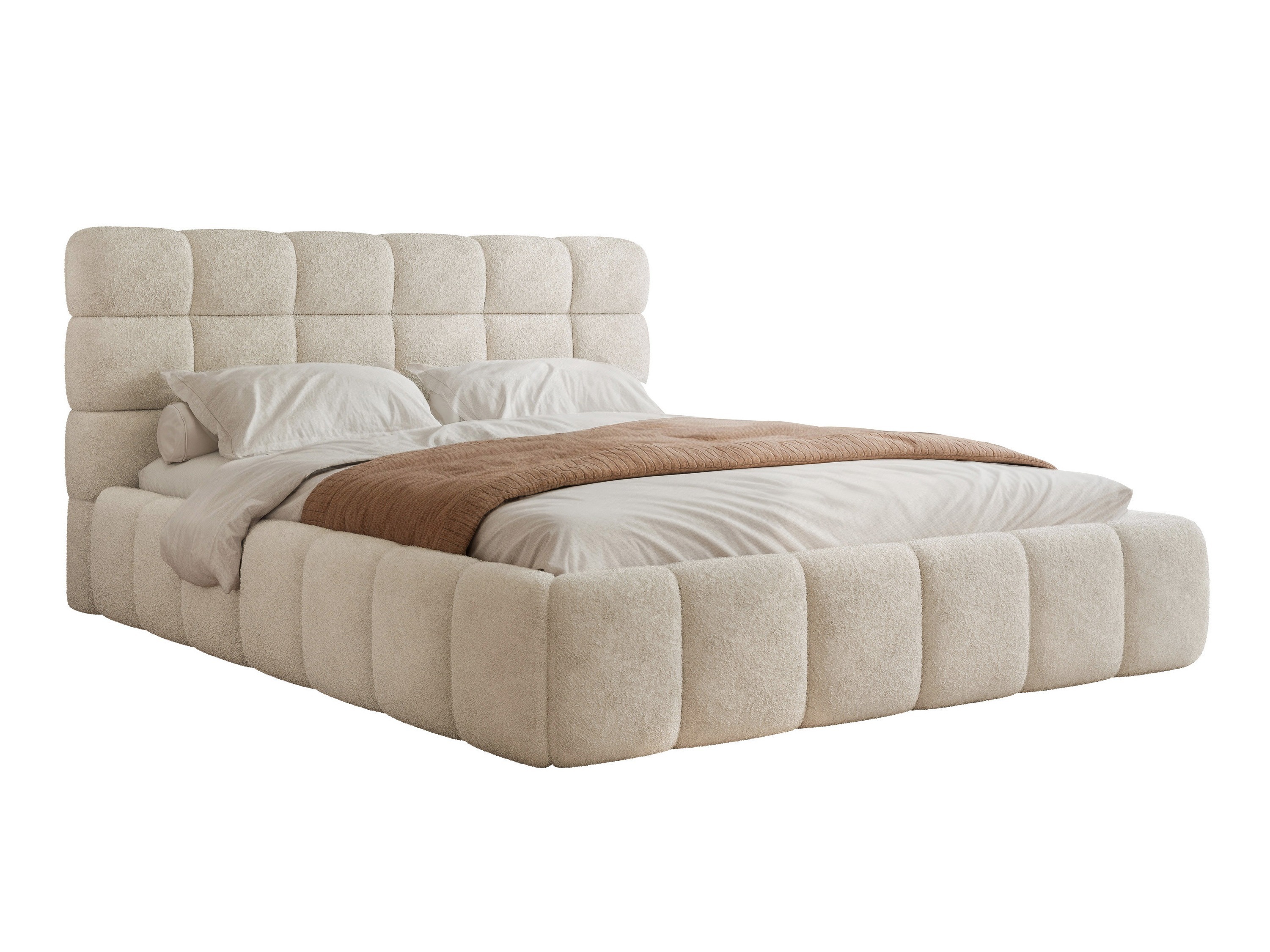 Postelja Martinez 100 (Legend 02)